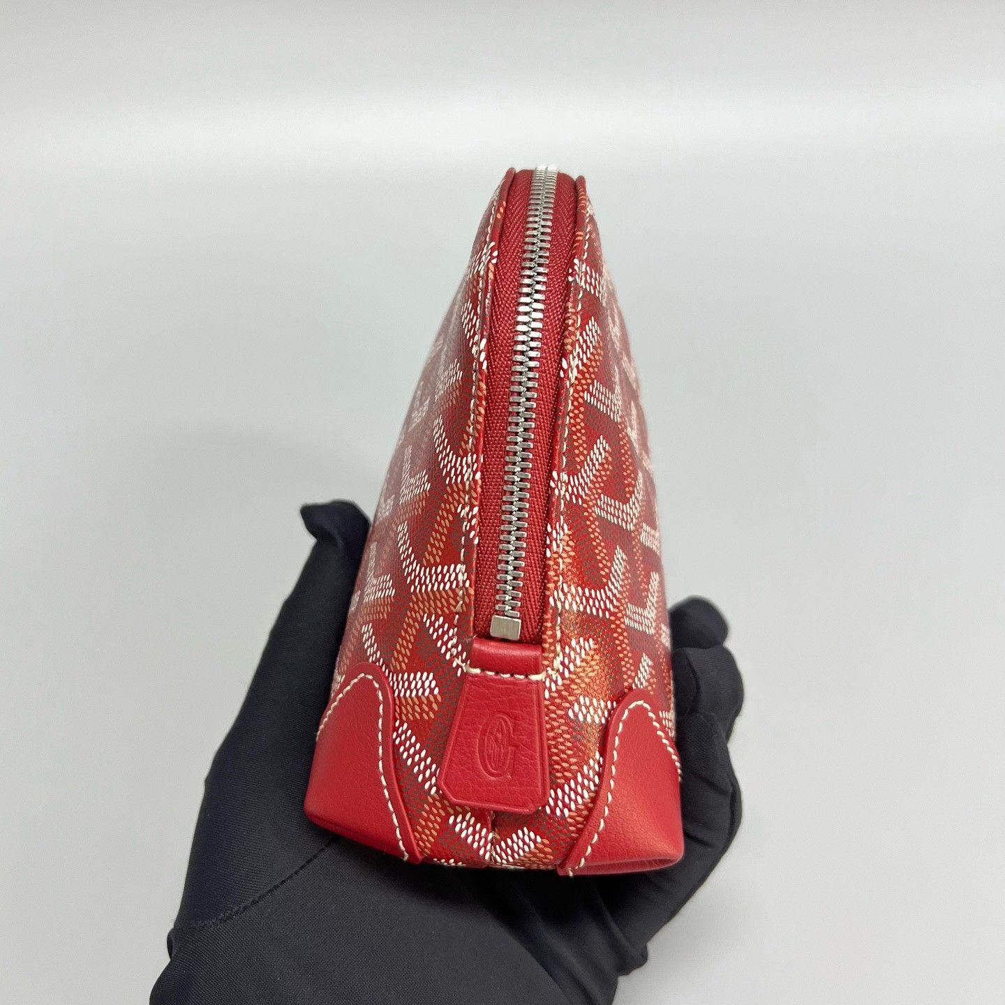 Goyard Pre-loved Bag Very good condition Size ONE SIZE - 6 Thumbnail