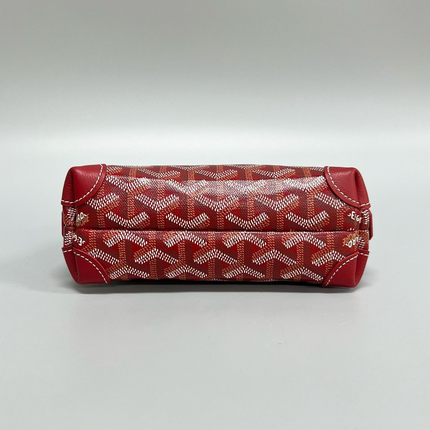 Goyard Pre-loved Bag Very good condition Size ONE SIZE - 3 Thumbnail