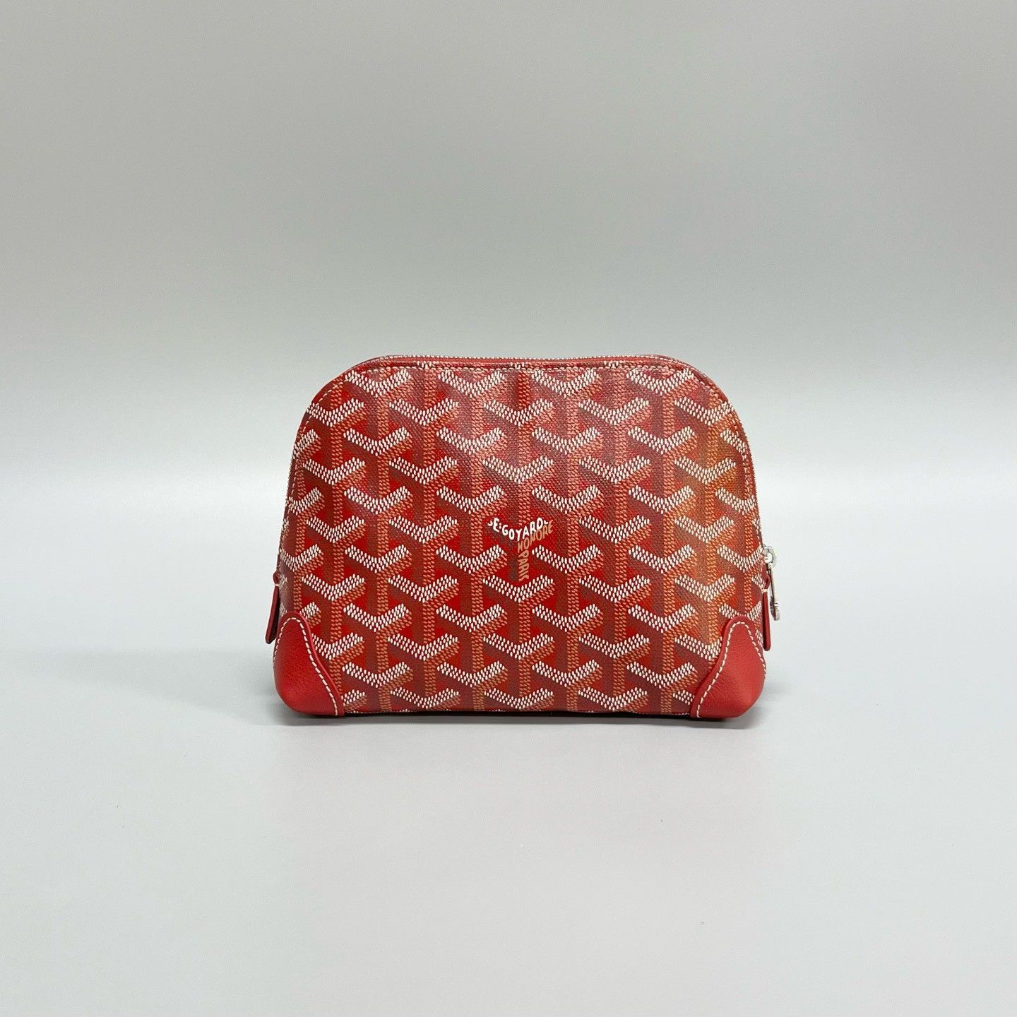 Goyard Pre-loved Bag Very good condition Size ONE SIZE - 2 Thumbnail