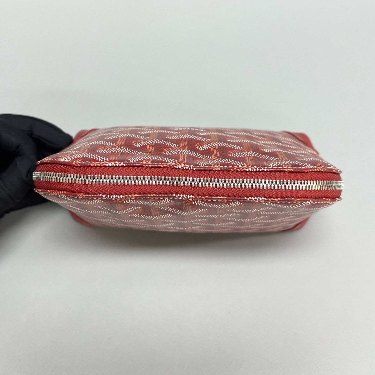Goyard Pre-loved Bag Very good condition Size ONE SIZE - 8 Thumbnail