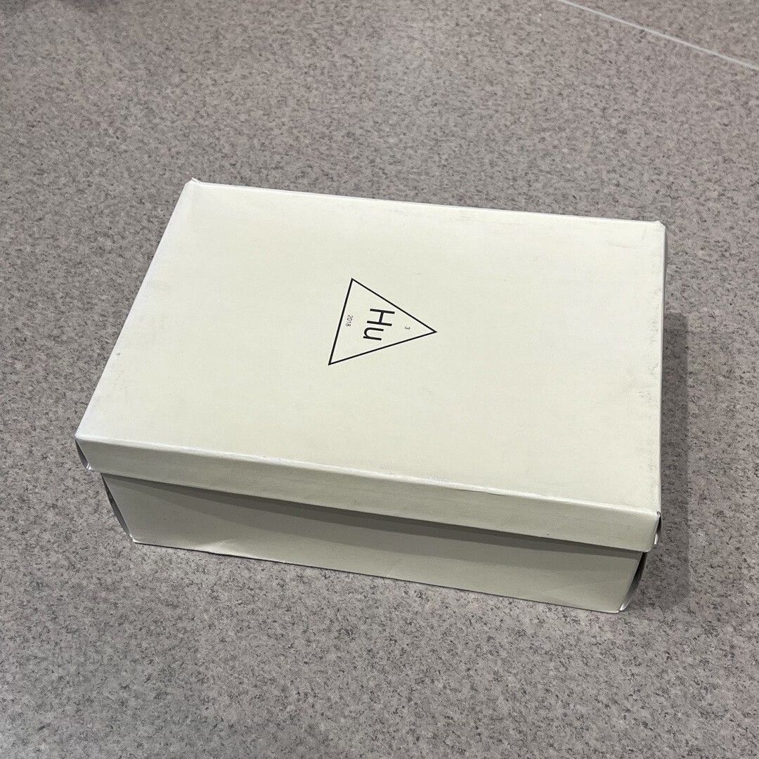 Billionaire Boys Club Billionaire Boys Club Pink Lowtop Sneakers 44.5 Men Size US 11 / EU 44 - 9 Thumbnail