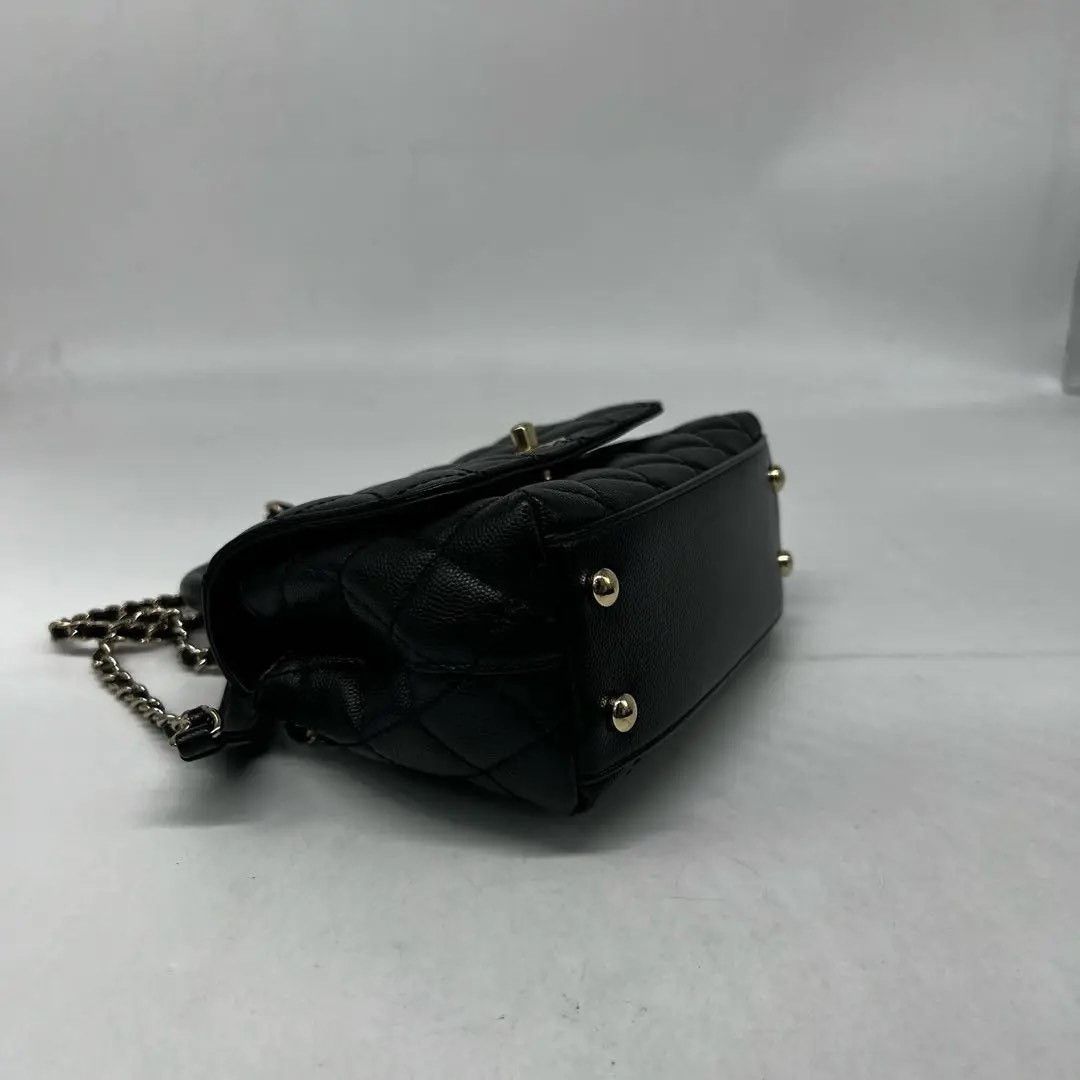 Chanel Pre-loved Bag Very good condition Size ONE SIZE - 5 Thumbnail