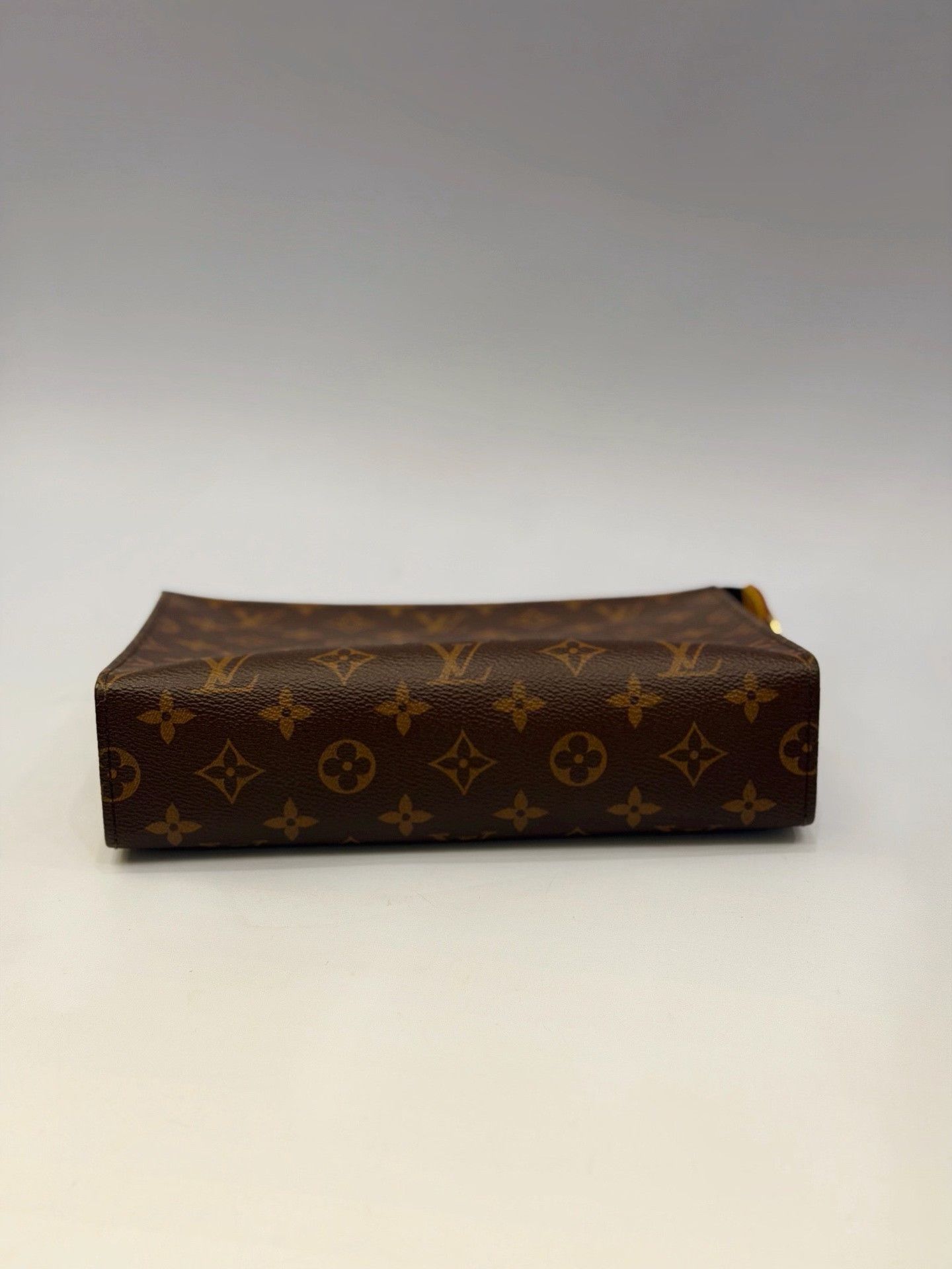Louis Vuitton Pre-loved Bag Very good condition Size ONE SIZE - 6 Thumbnail