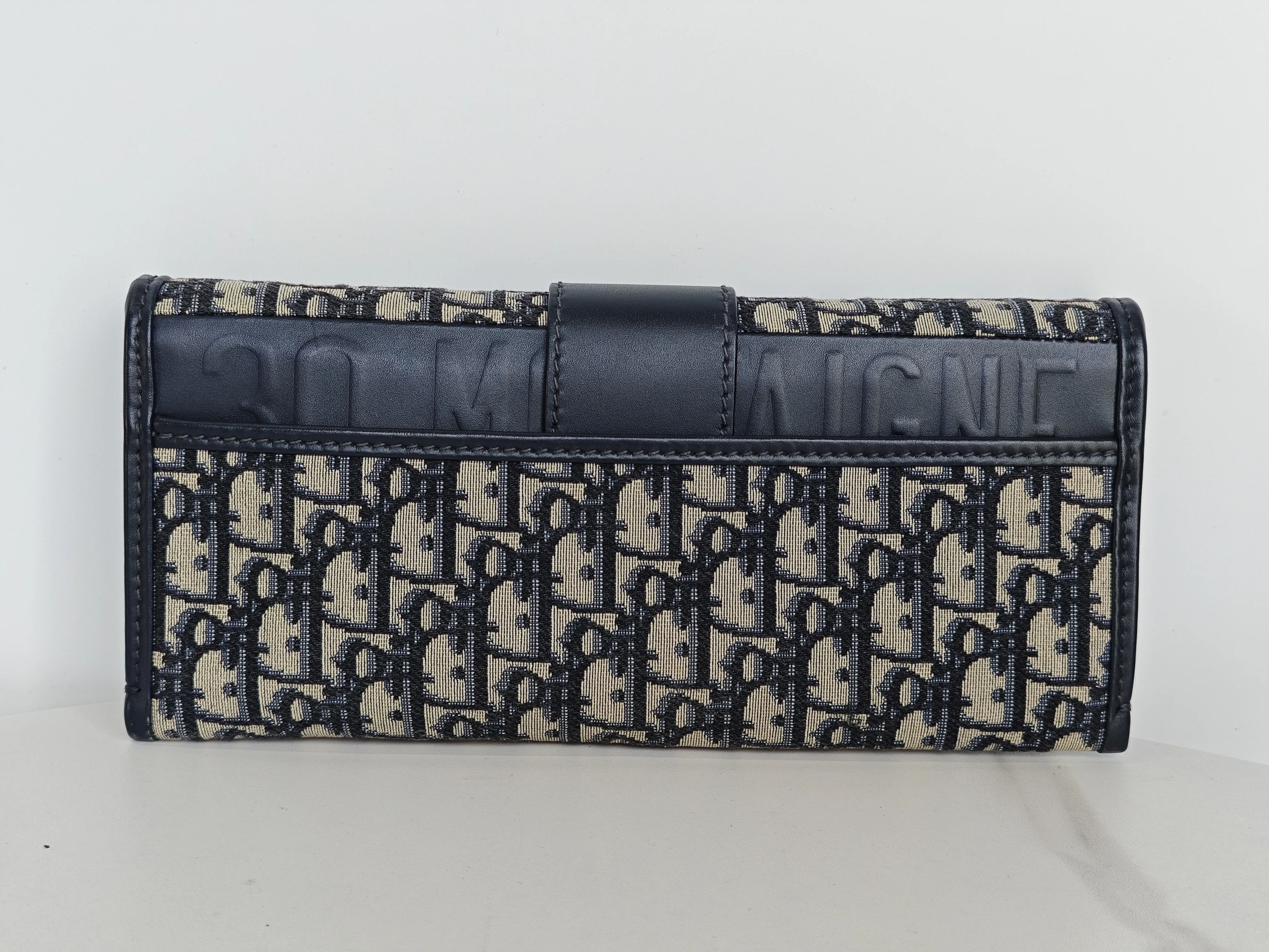 Dior Pre-loved Bag Very good condition Size ONE SIZE - 4 Thumbnail