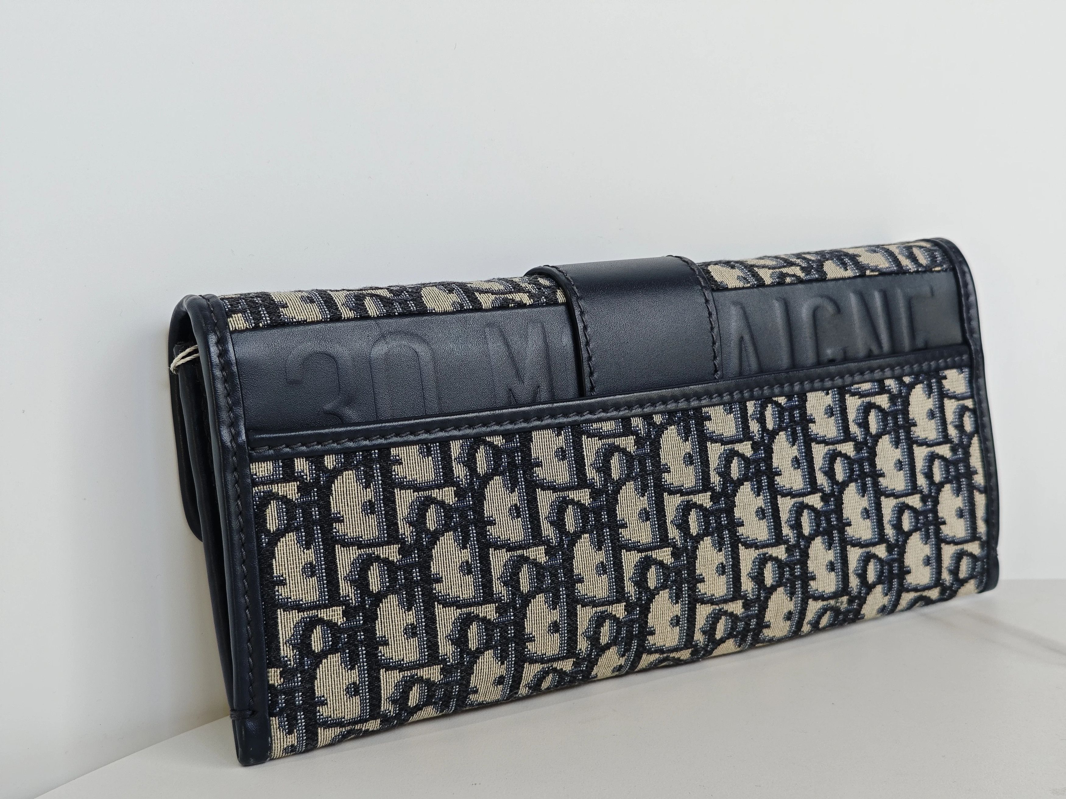 Dior Pre-loved Bag Very good condition Size ONE SIZE - 5 Thumbnail