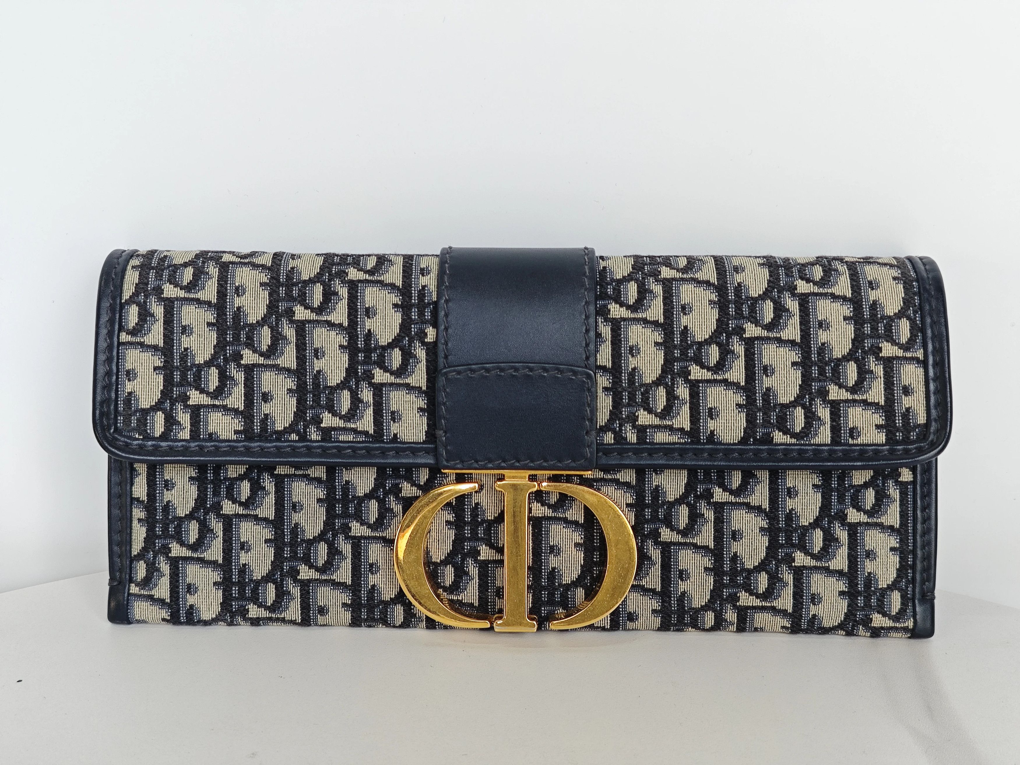 Dior Pre-loved Bag Very good condition Size ONE SIZE - 2 Thumbnail