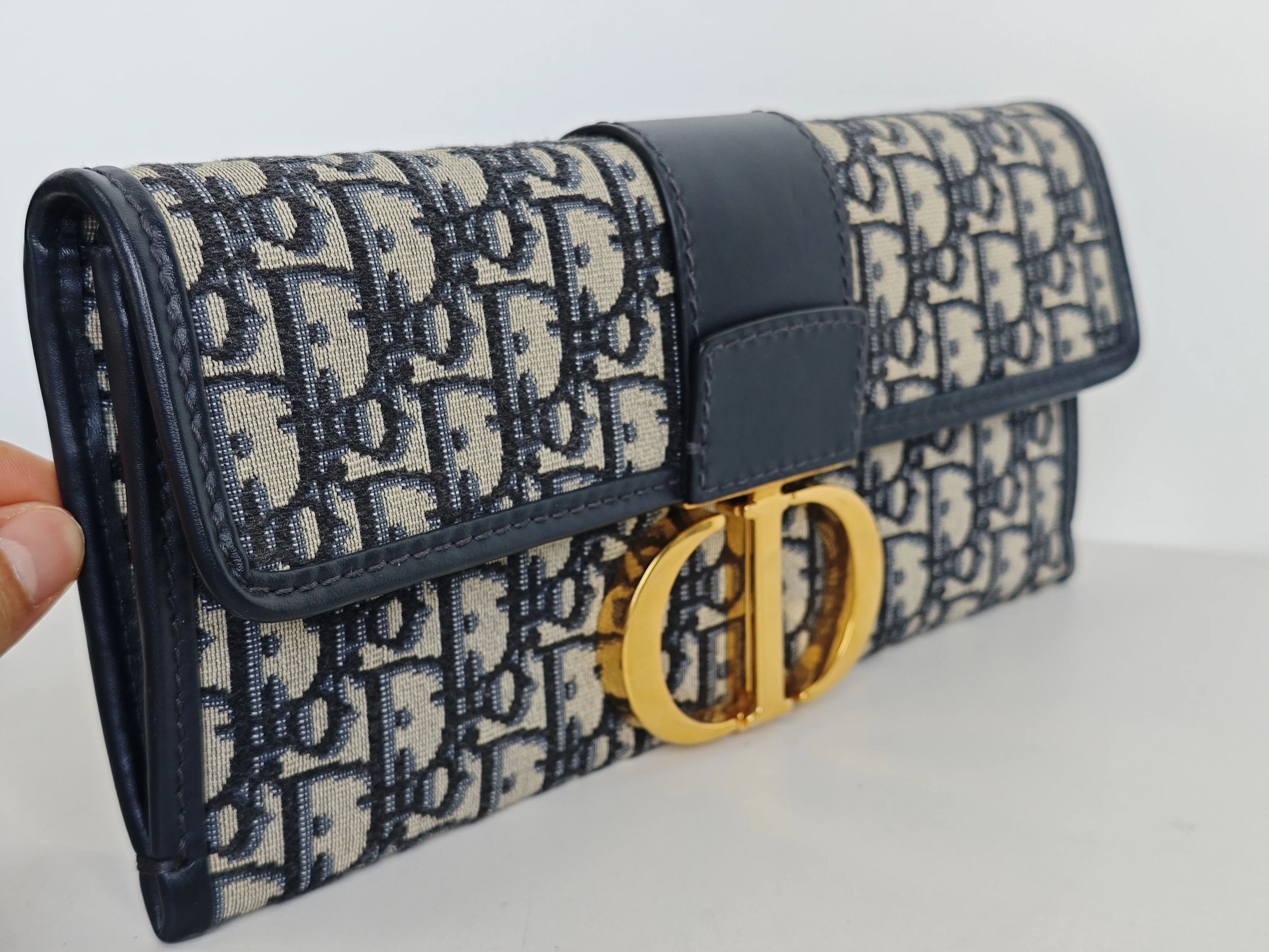 Dior Pre-loved Bag Very good condition Size ONE SIZE - 3 Thumbnail