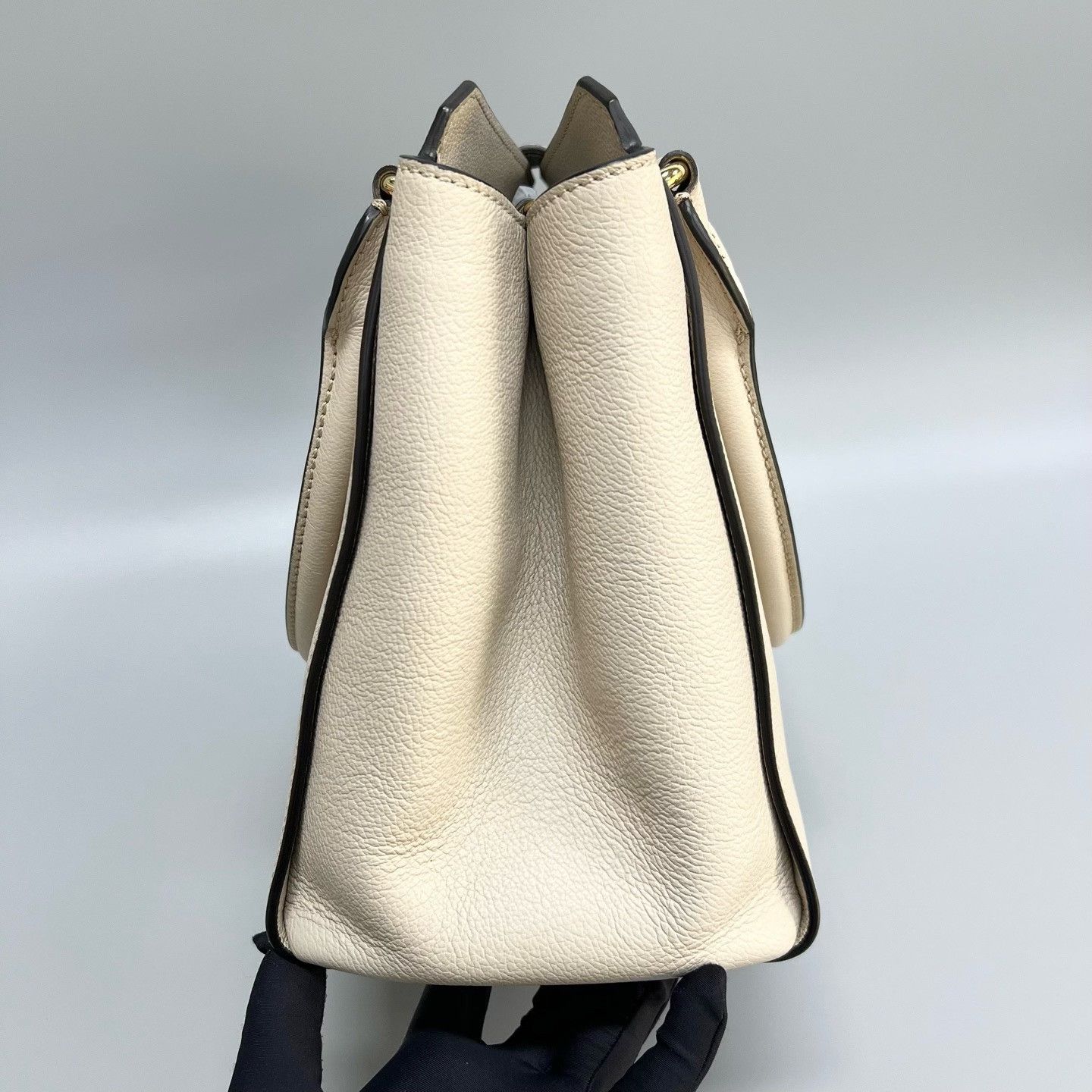 Burberry Pre-loved Bag Very good condition Size ONE SIZE - 6 Thumbnail