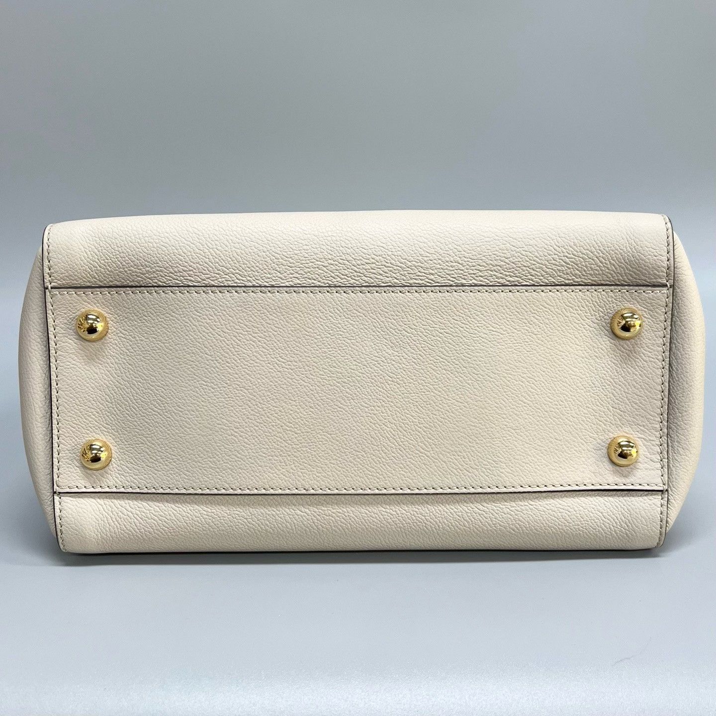 Burberry Pre-loved Bag Very good condition Size ONE SIZE - 3 Thumbnail