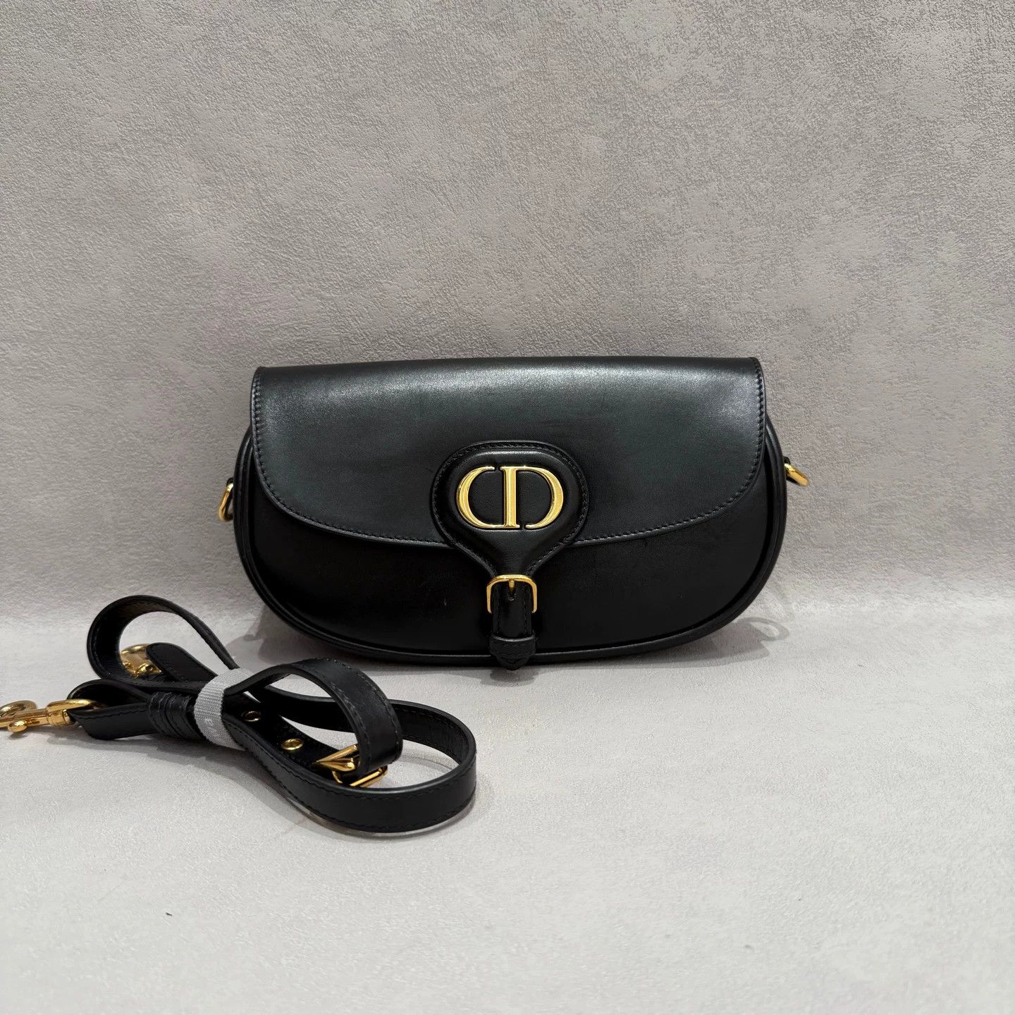 Dior Pre-loved Bag Very good condition Size ONE SIZE - 2 Thumbnail