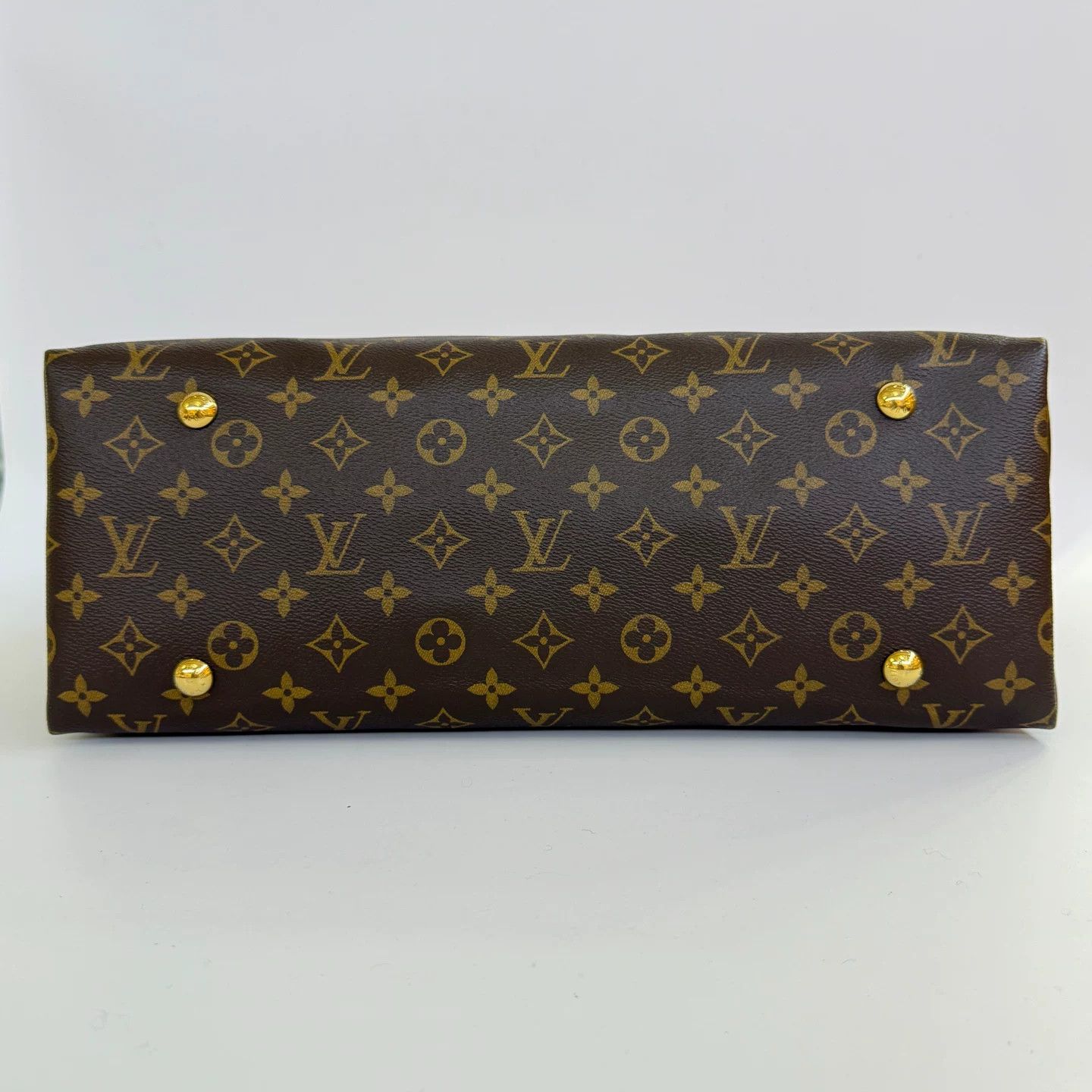 Louis Vuitton Pre-loved Bag Very good condition Size ONE SIZE - 6 Thumbnail
