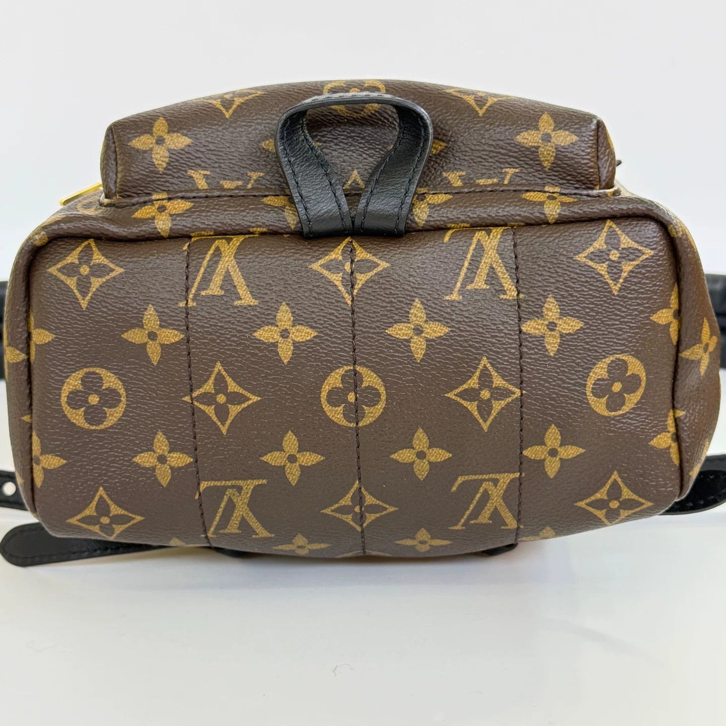 Louis Vuitton Pre-loved Bag Very good condition Size ONE SIZE - 6 Thumbnail