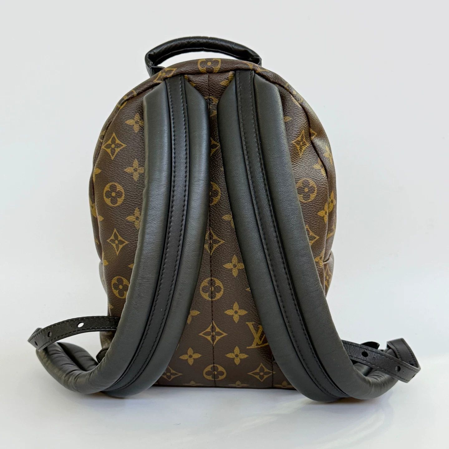Louis Vuitton Pre-loved Bag Very good condition Size ONE SIZE - 3 Thumbnail