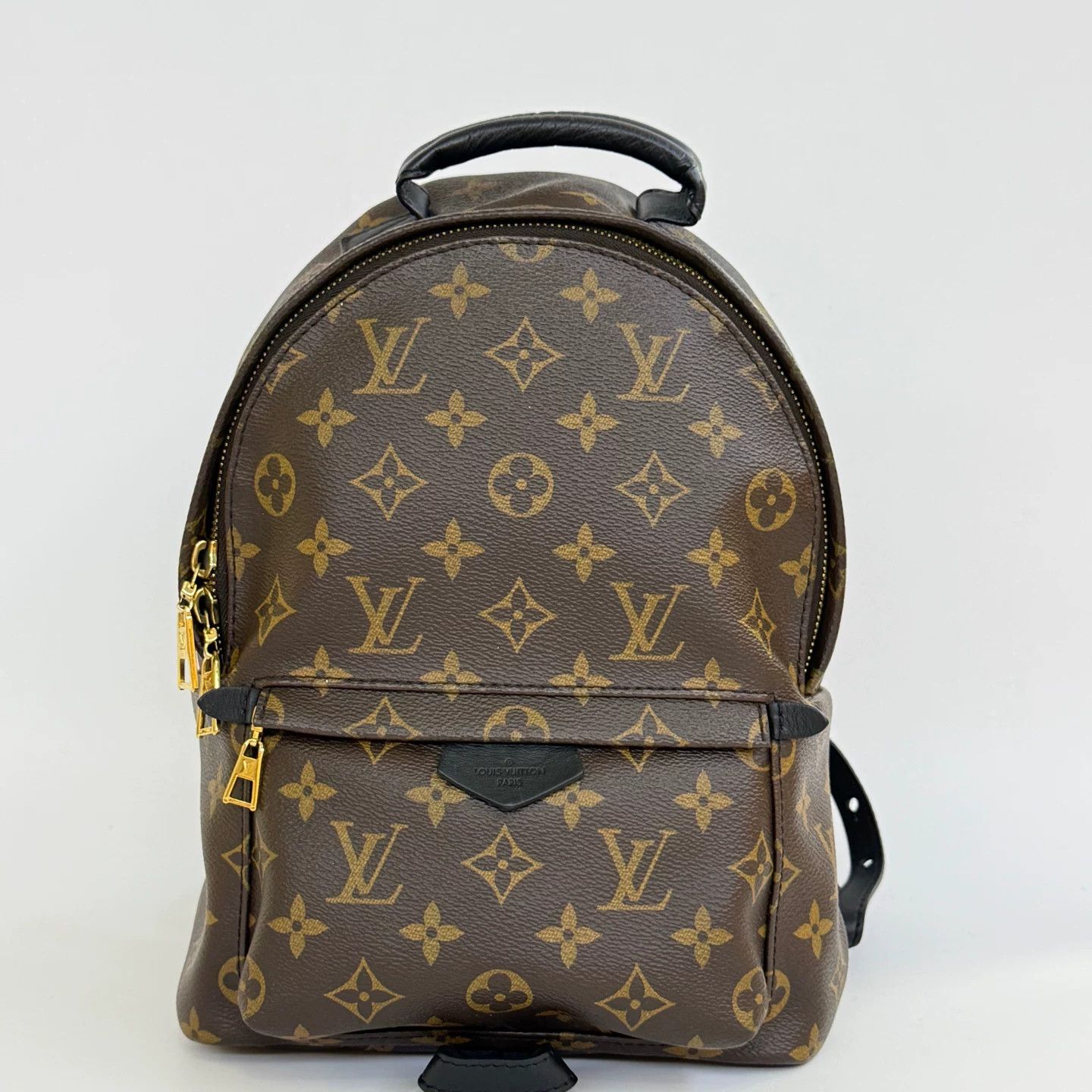 Louis Vuitton Pre-loved Bag Very good condition Size ONE SIZE - 2 Thumbnail