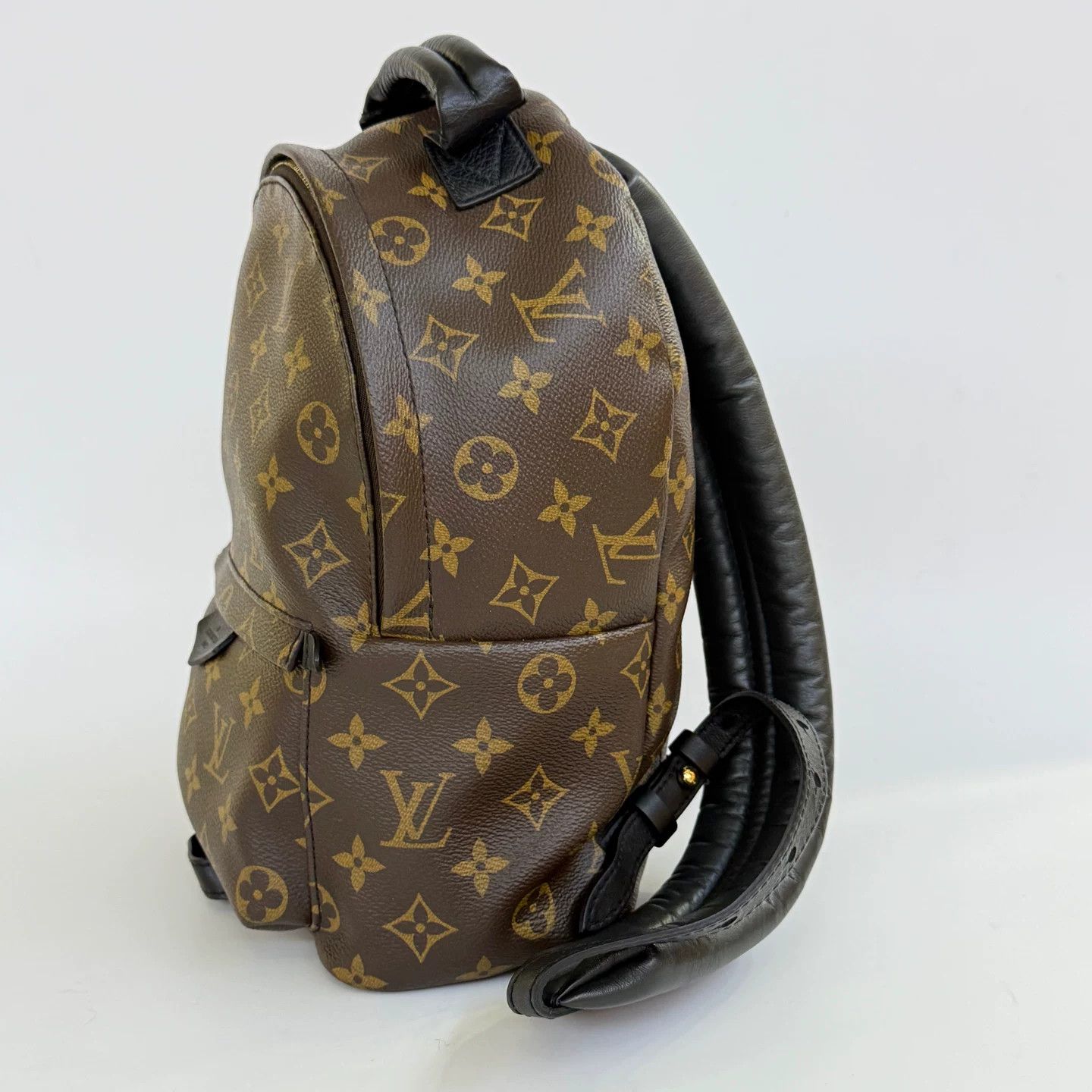 Louis Vuitton Pre-loved Bag Very good condition Size ONE SIZE - 5 Thumbnail