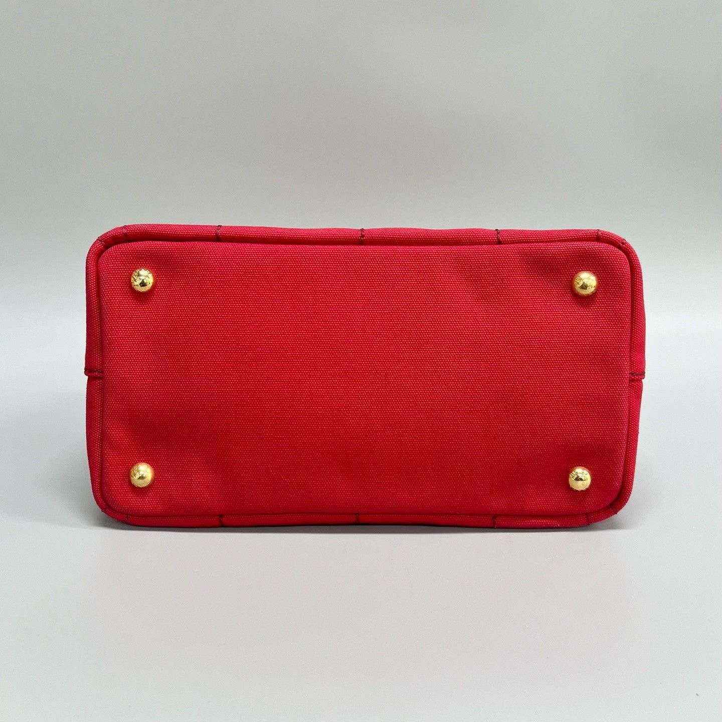 Prada Pre-loved Bag Very good condition Size ONE SIZE - 3 Thumbnail