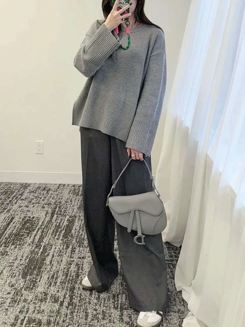 Dior Pre-loved Bag Very good condition Size ONE SIZE - 4 Thumbnail
