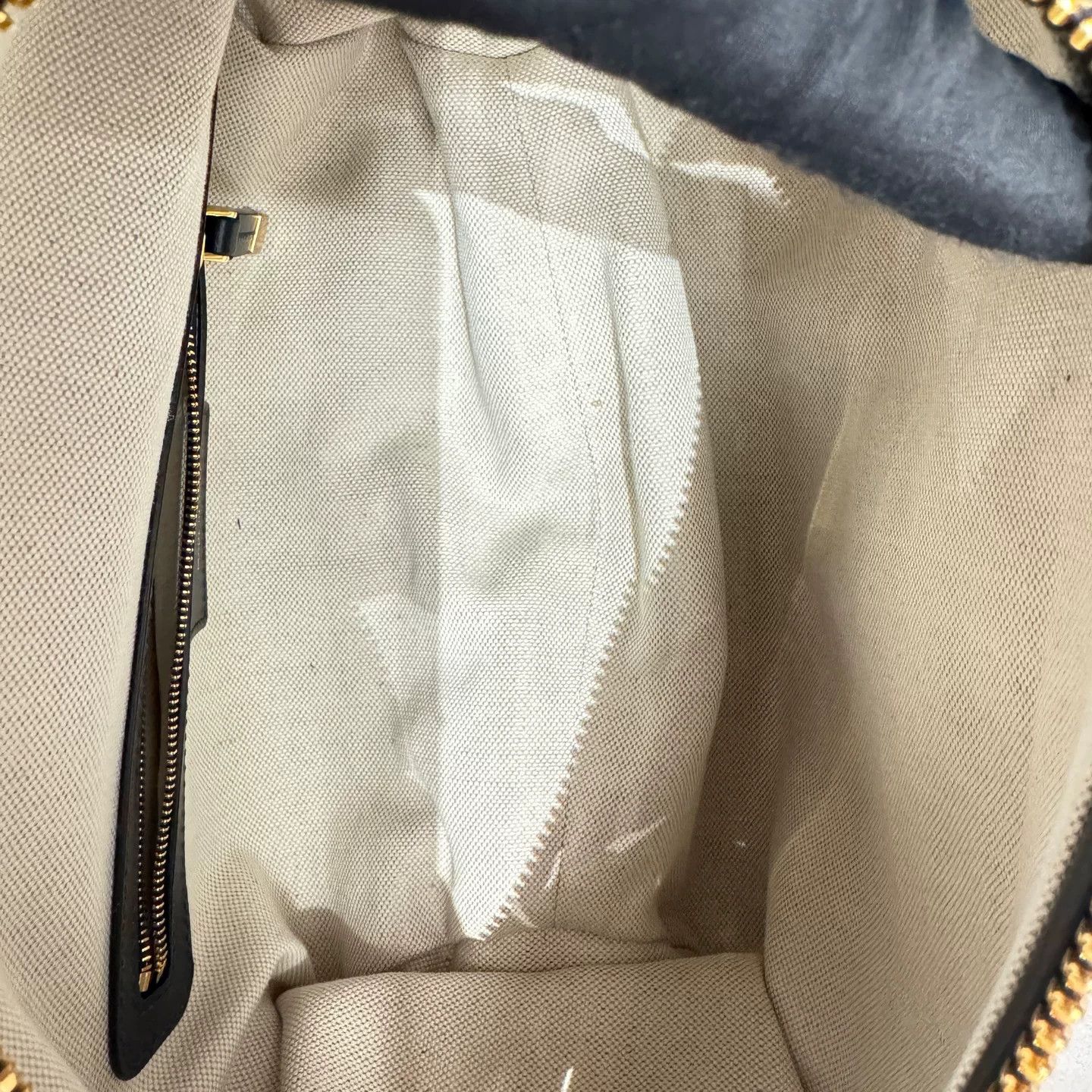 Dior Pre-loved Bag Brand new condition Size ONE SIZE - 2 Thumbnail