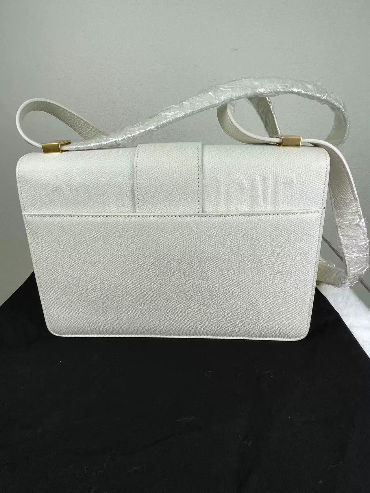 Dior Pre-loved Bag Very good condition Size ONE SIZE - 2 Thumbnail