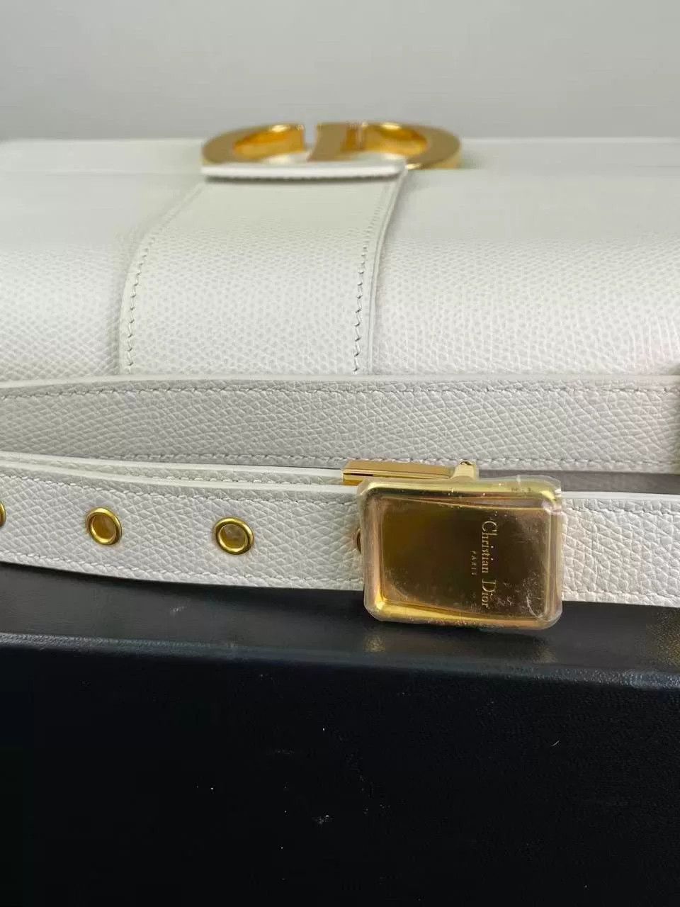 Dior Pre-loved Bag Very good condition Size ONE SIZE - 5 Thumbnail