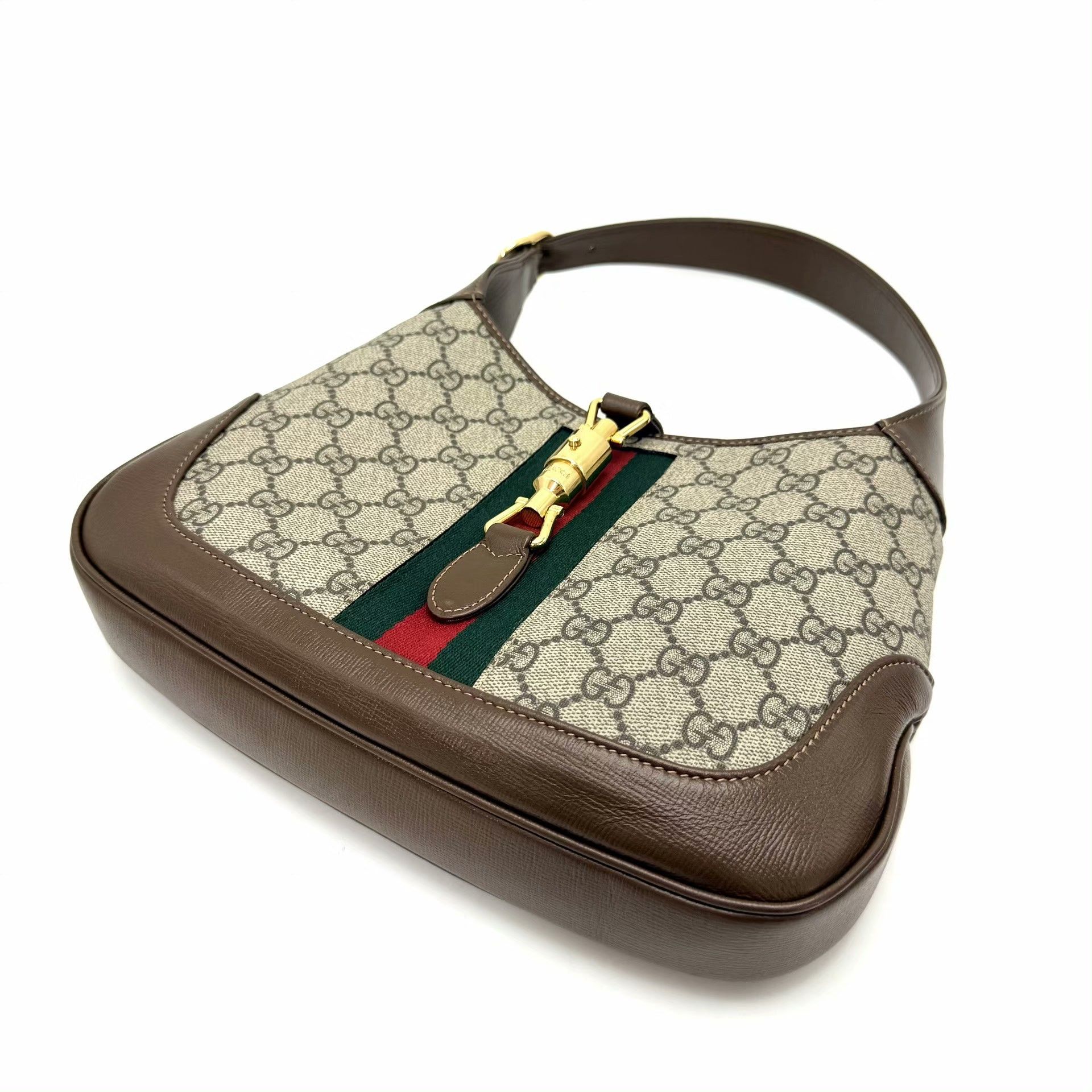 Gucci Pre-loved Bag Very good condition Size ONE SIZE - 6 Thumbnail