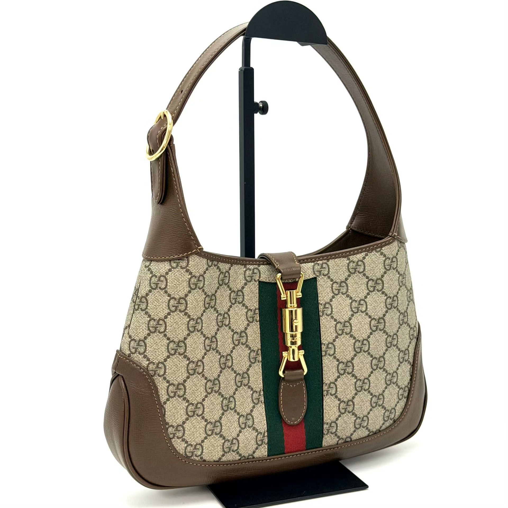 Gucci Pre-loved Bag Very good condition Size ONE SIZE - 2 Thumbnail