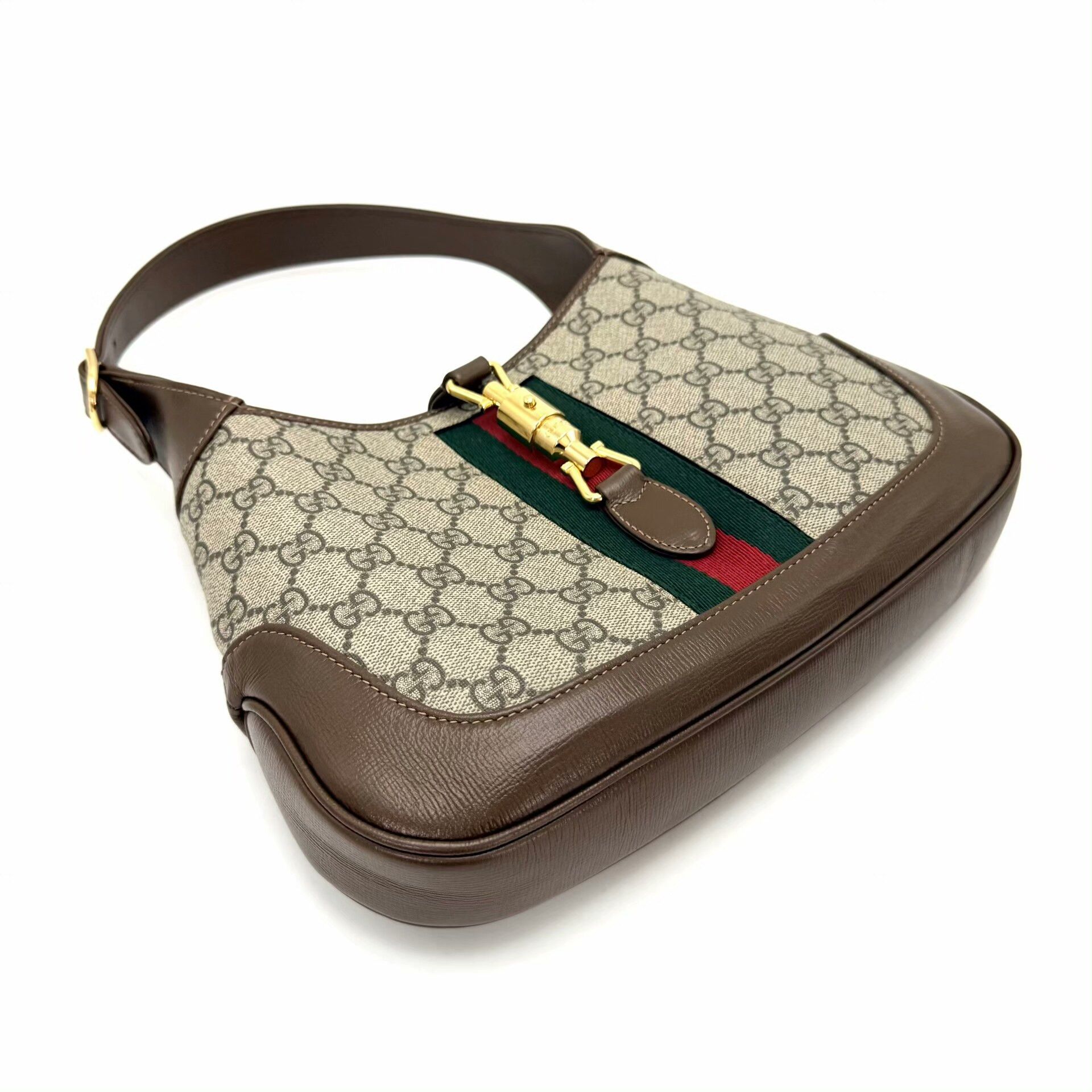 Gucci Pre-loved Bag Very good condition Size ONE SIZE - 4 Thumbnail