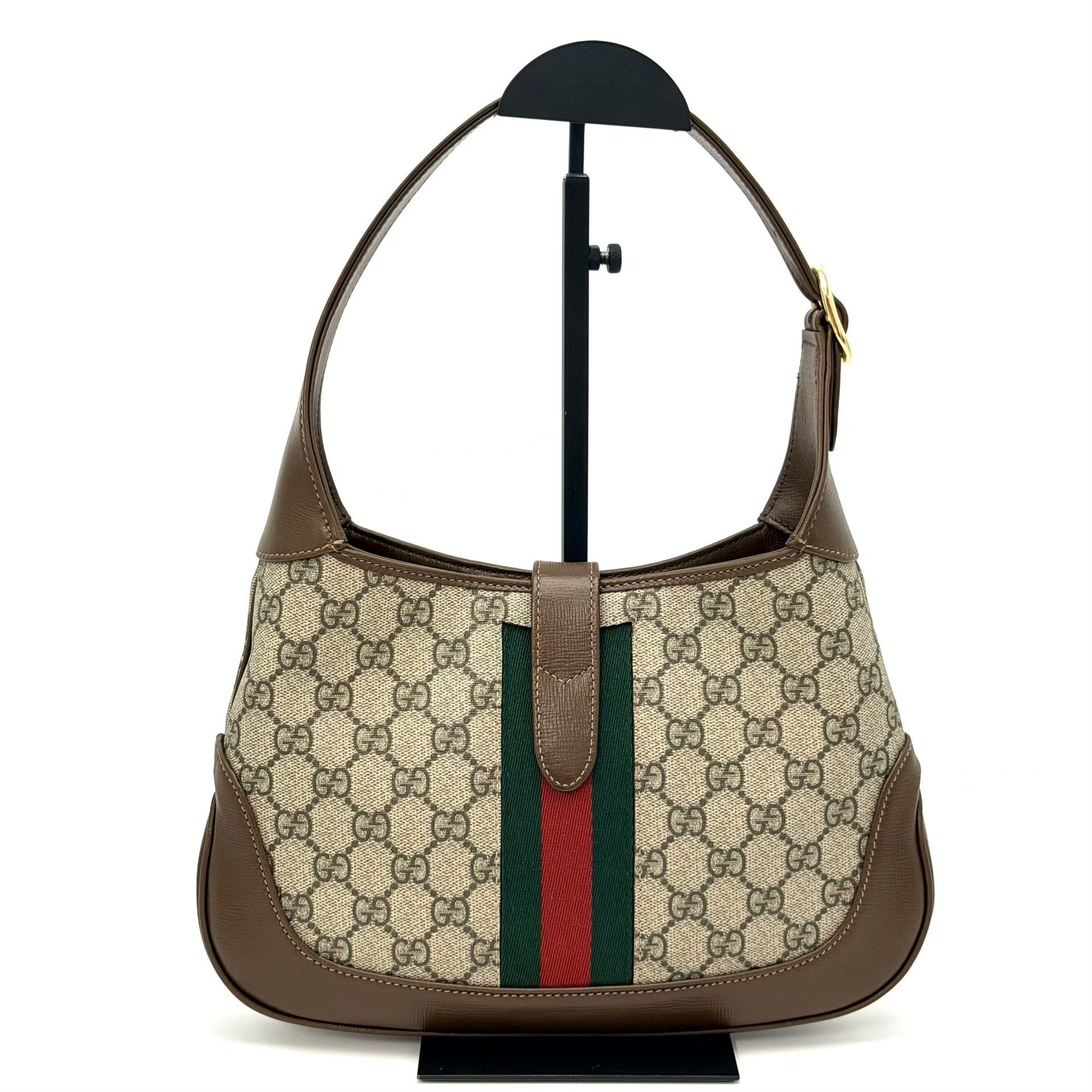 Gucci Pre-loved Bag Very good condition Size ONE SIZE - 3 Thumbnail