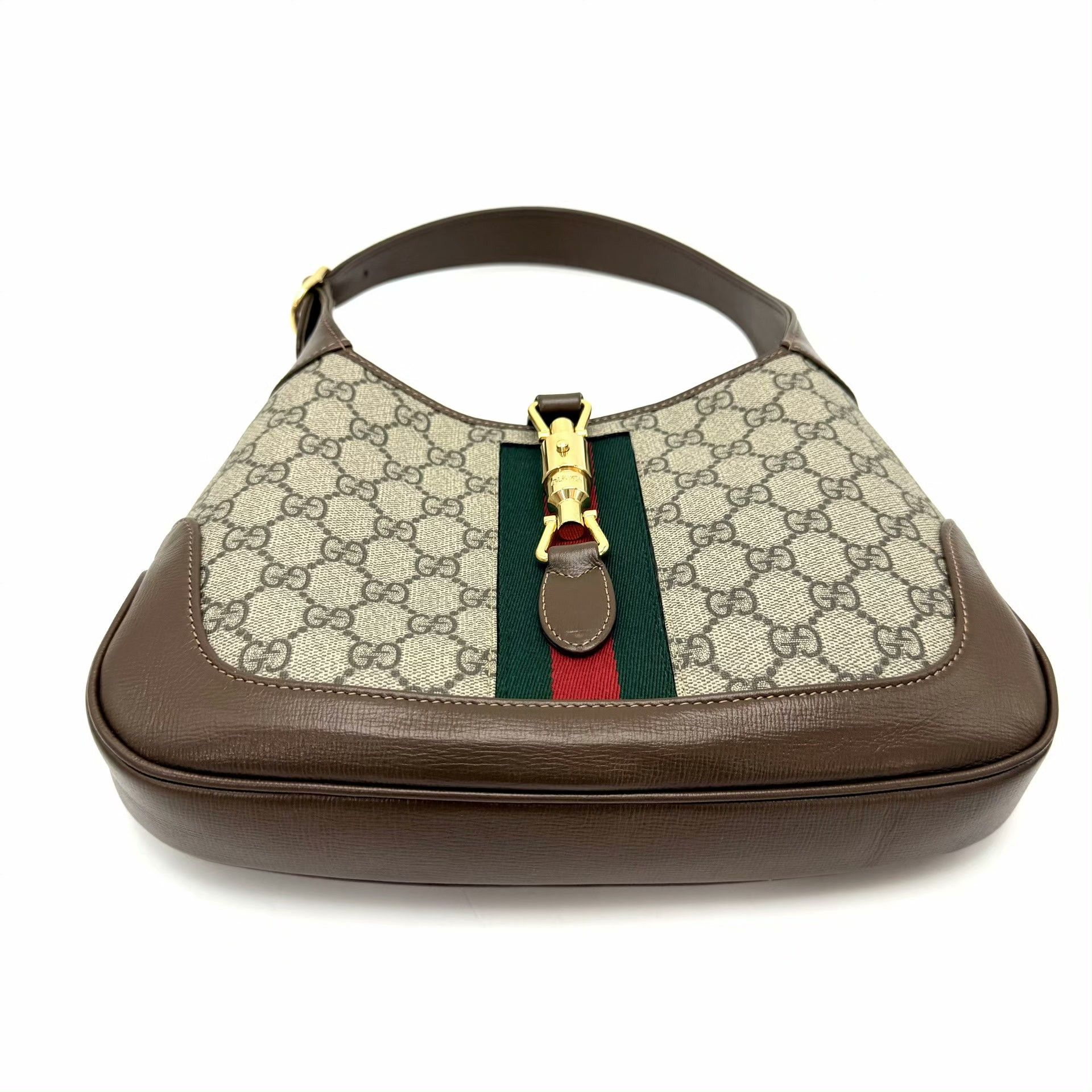 Gucci Pre-loved Bag Very good condition Size ONE SIZE - 5 Thumbnail