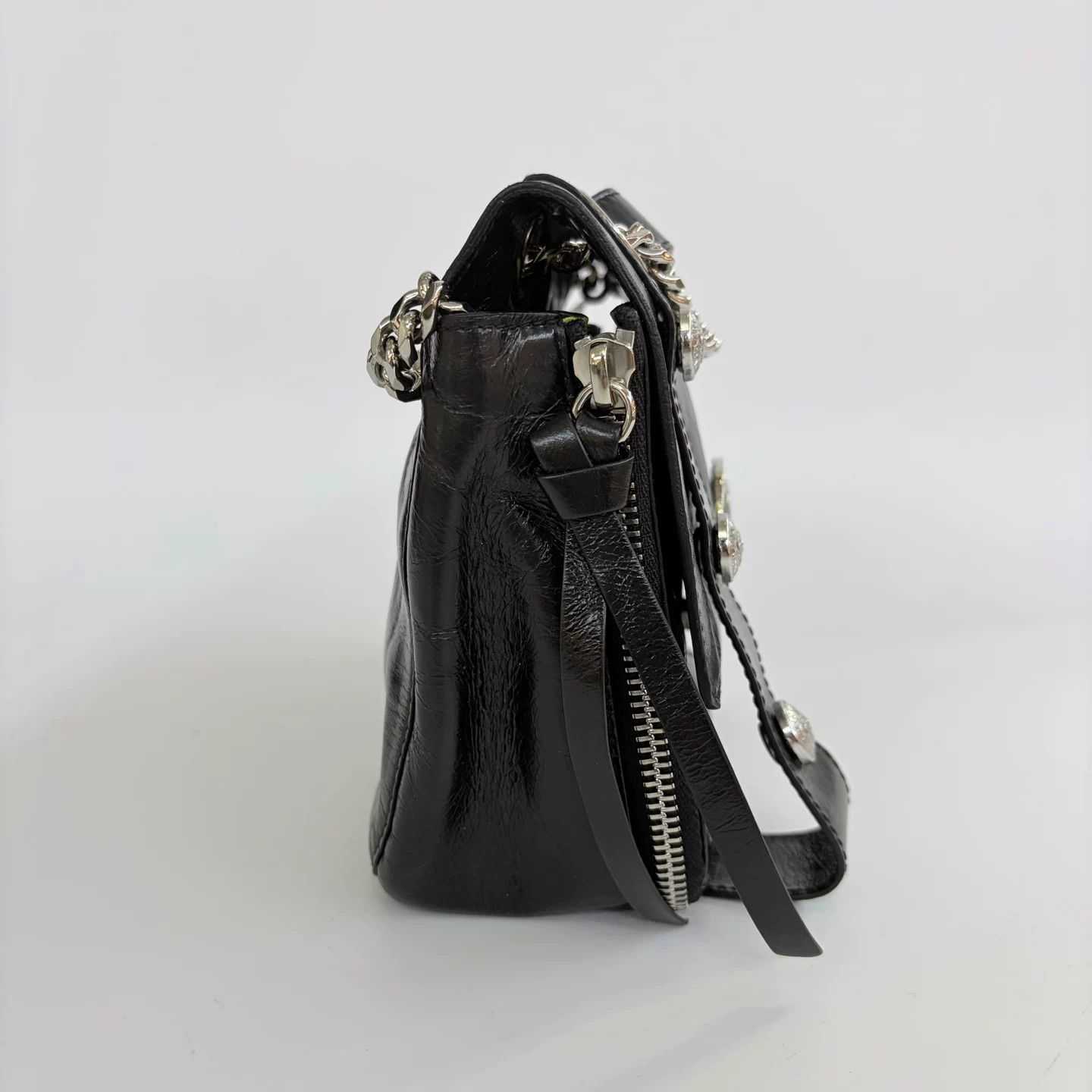 Gucci Pre-loved Bag Very good condition Size ONE SIZE - 3 Thumbnail