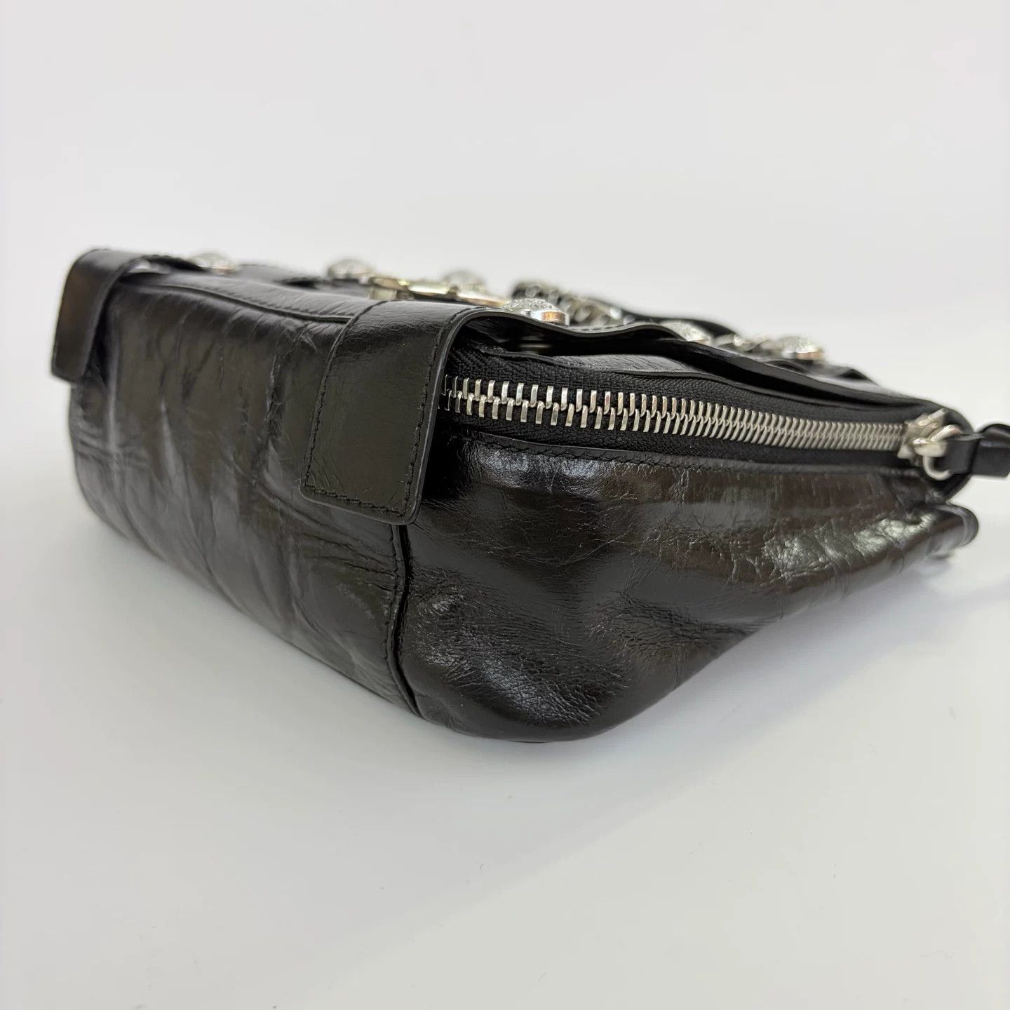 Gucci Pre-loved Bag Very good condition Size ONE SIZE - 7 Thumbnail