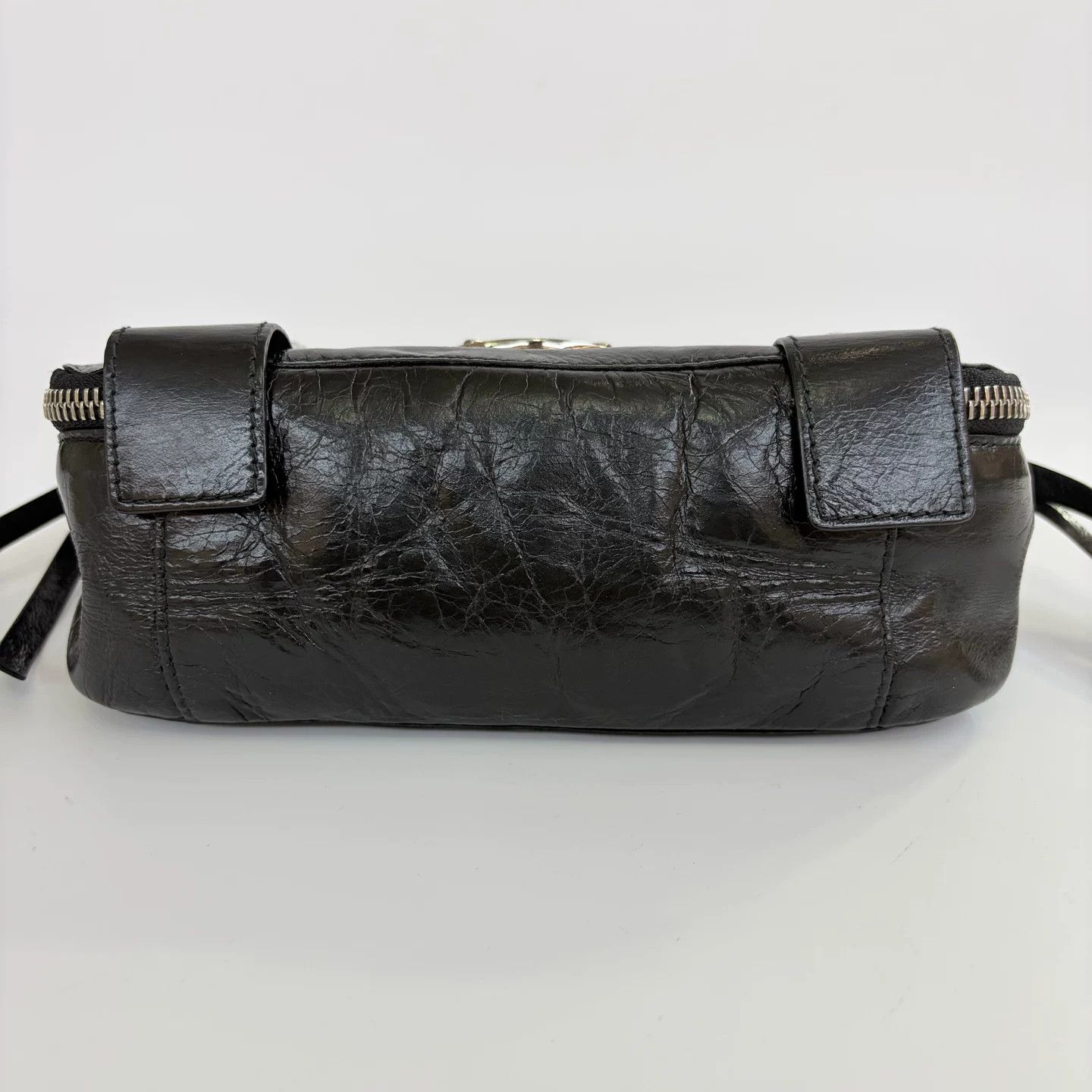 Gucci Pre-loved Bag Very good condition Size ONE SIZE - 5 Thumbnail