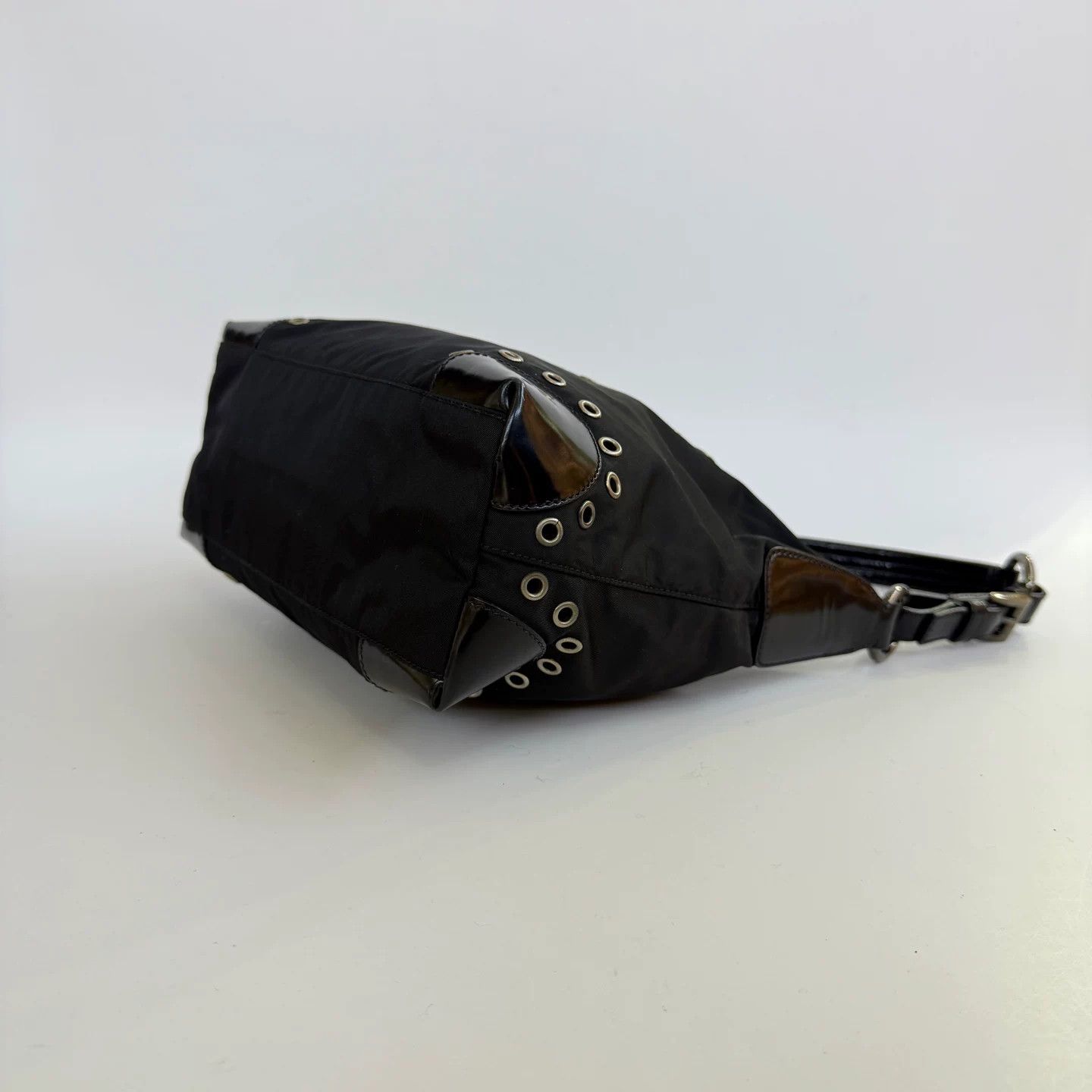 Prada Pre-loved Bag Very good condition Size ONE SIZE - 7 Thumbnail
