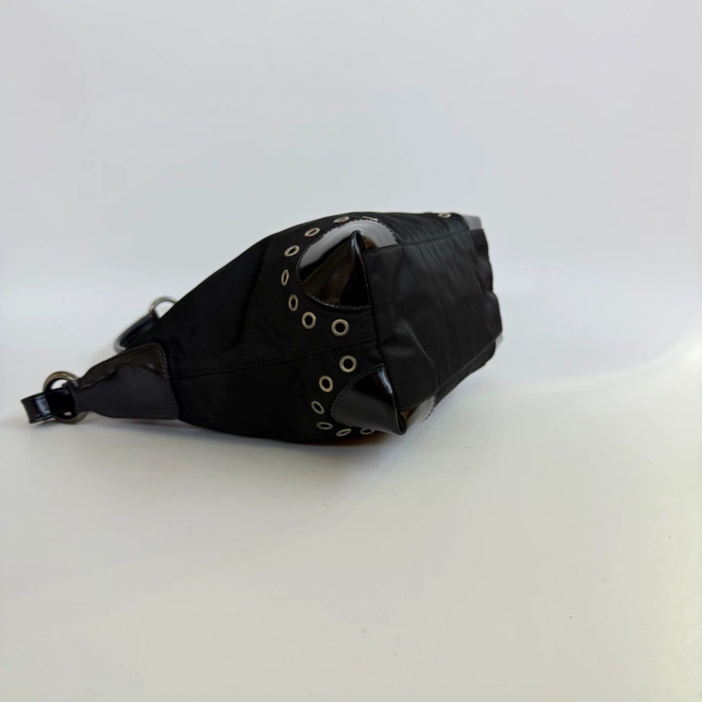 Prada Pre-loved Bag Very good condition Size ONE SIZE - 6 Thumbnail