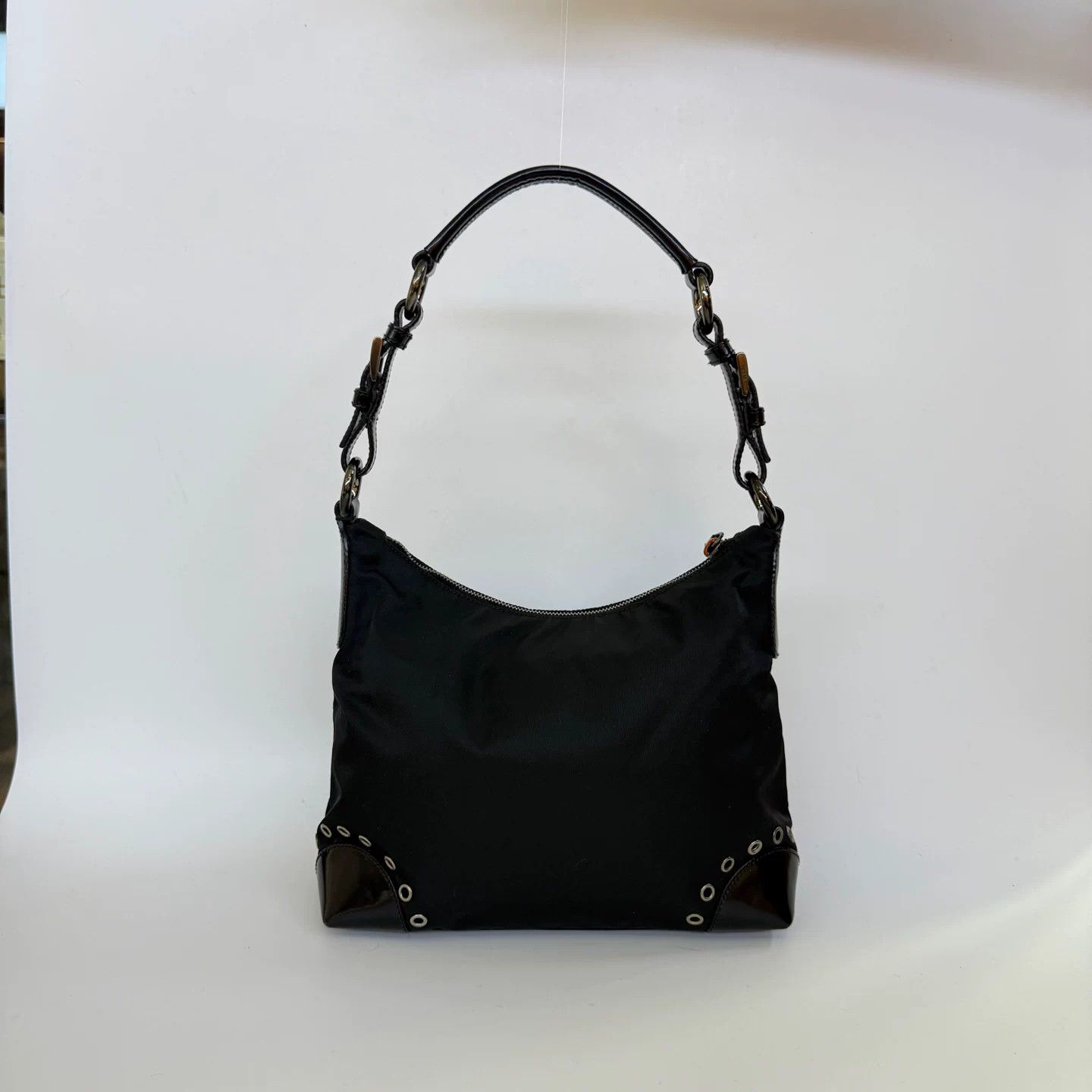 Prada Pre-loved Bag Very good condition Size ONE SIZE - 2 Thumbnail