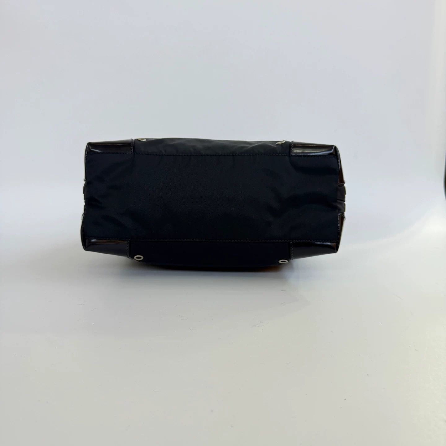 Prada Pre-loved Bag Very good condition Size ONE SIZE - 5 Thumbnail