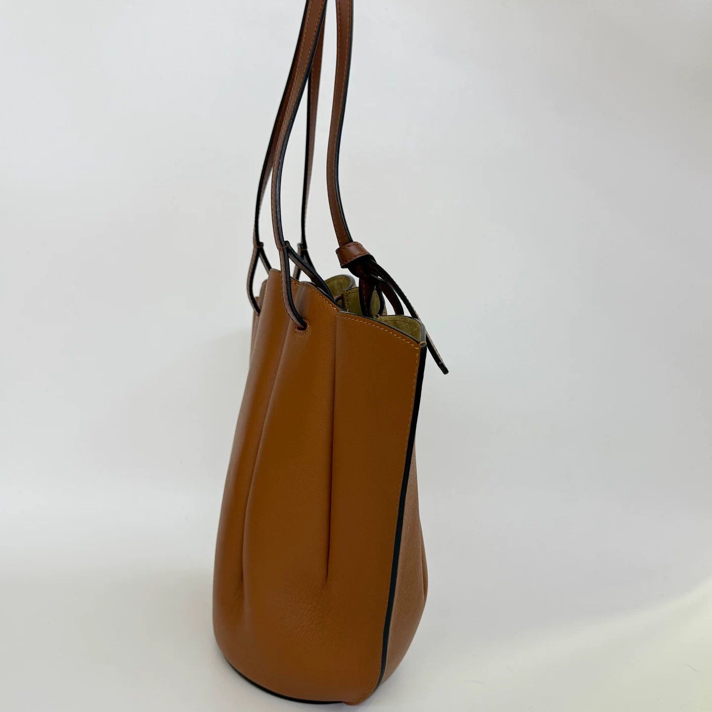 Loewe Pre-loved Bag Very good condition Size ONE SIZE - 4 Thumbnail