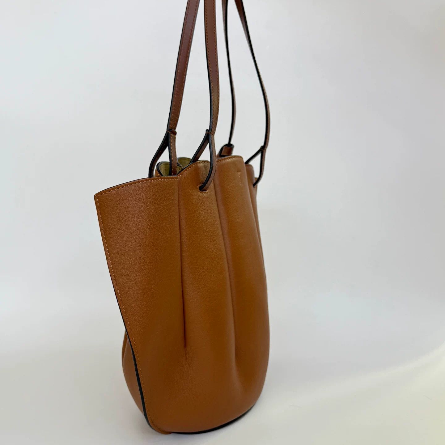 Loewe Pre-loved Bag Very good condition Size ONE SIZE - 5 Thumbnail