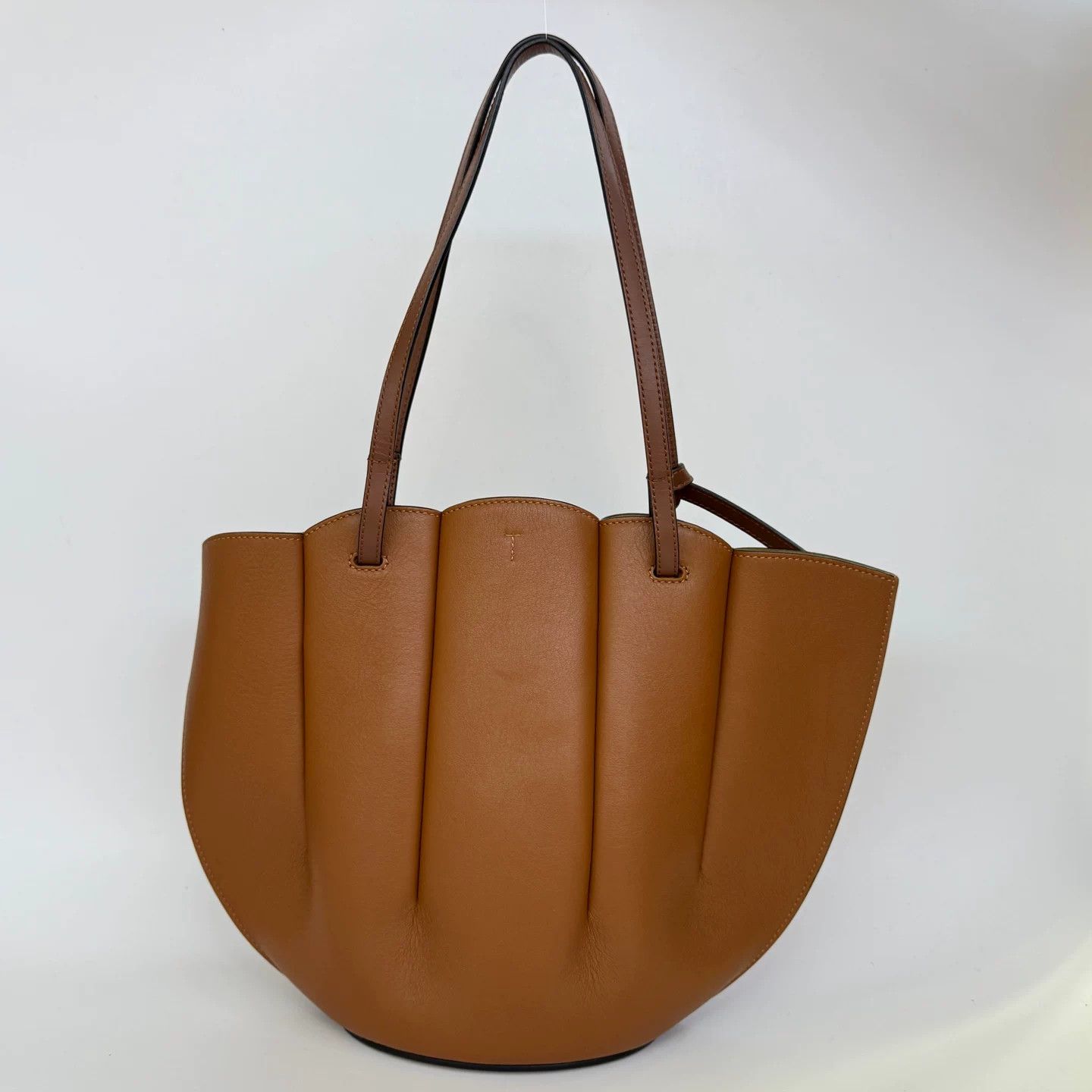 Loewe Pre-loved Bag Very good condition Size ONE SIZE - 3 Thumbnail