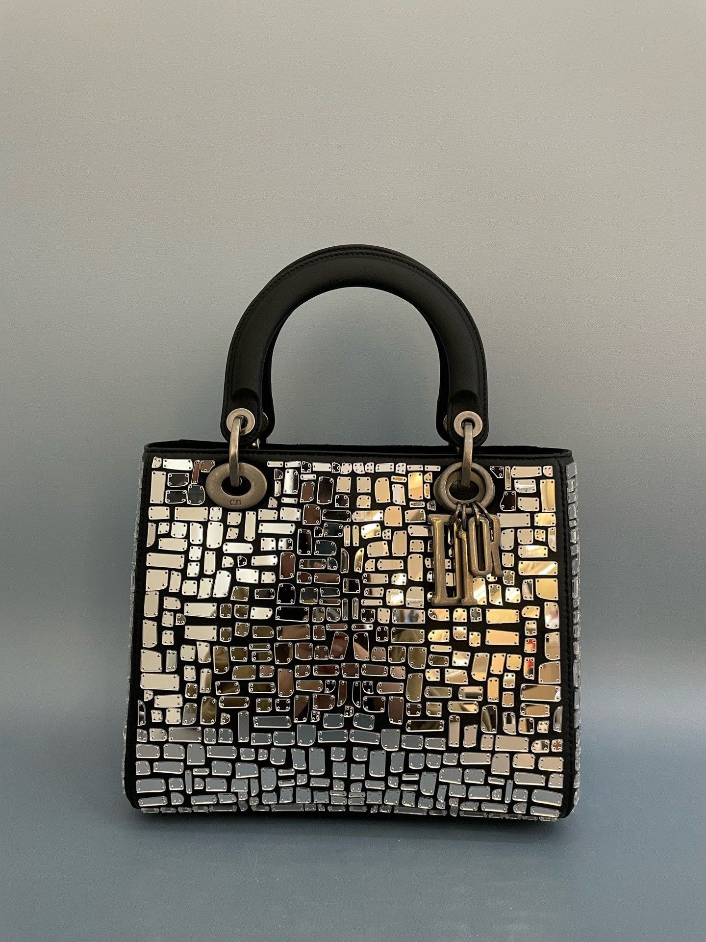 Dior Pre-loved Bag Very good condition Size ONE SIZE - 2 Thumbnail