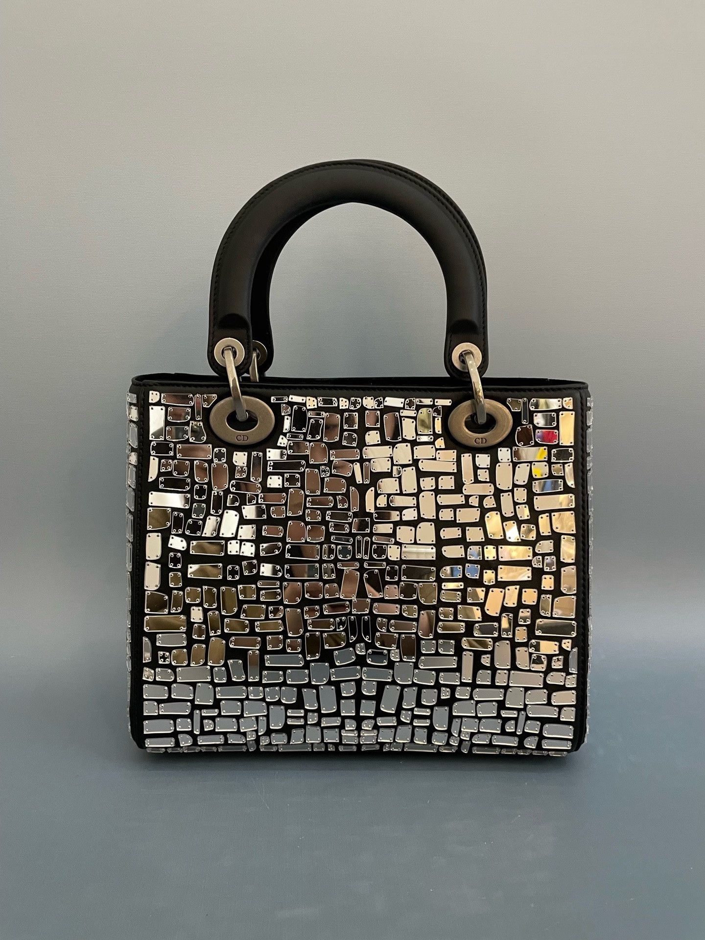Dior Pre-loved Bag Very good condition Size ONE SIZE - 5 Thumbnail