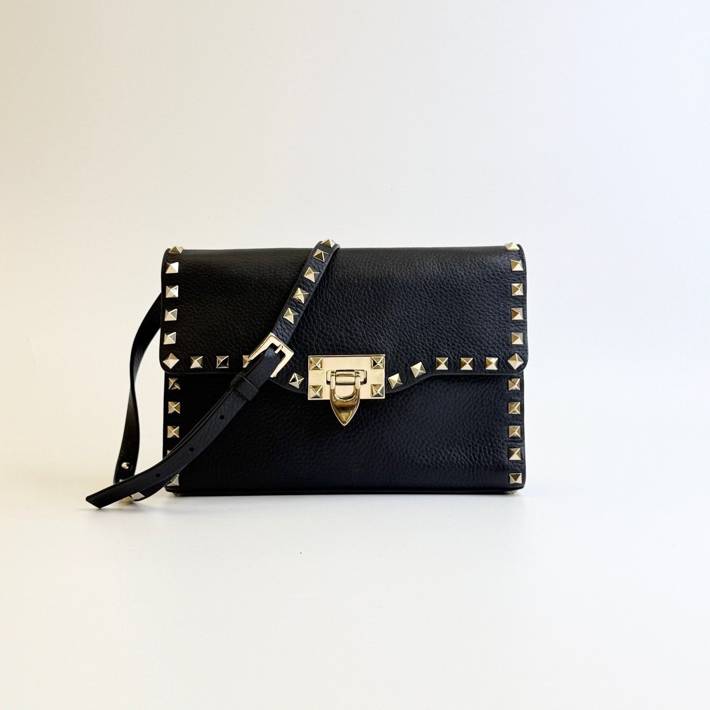 Valentino Pre-loved Bag Very good condition Size ONE SIZE - 2 Thumbnail