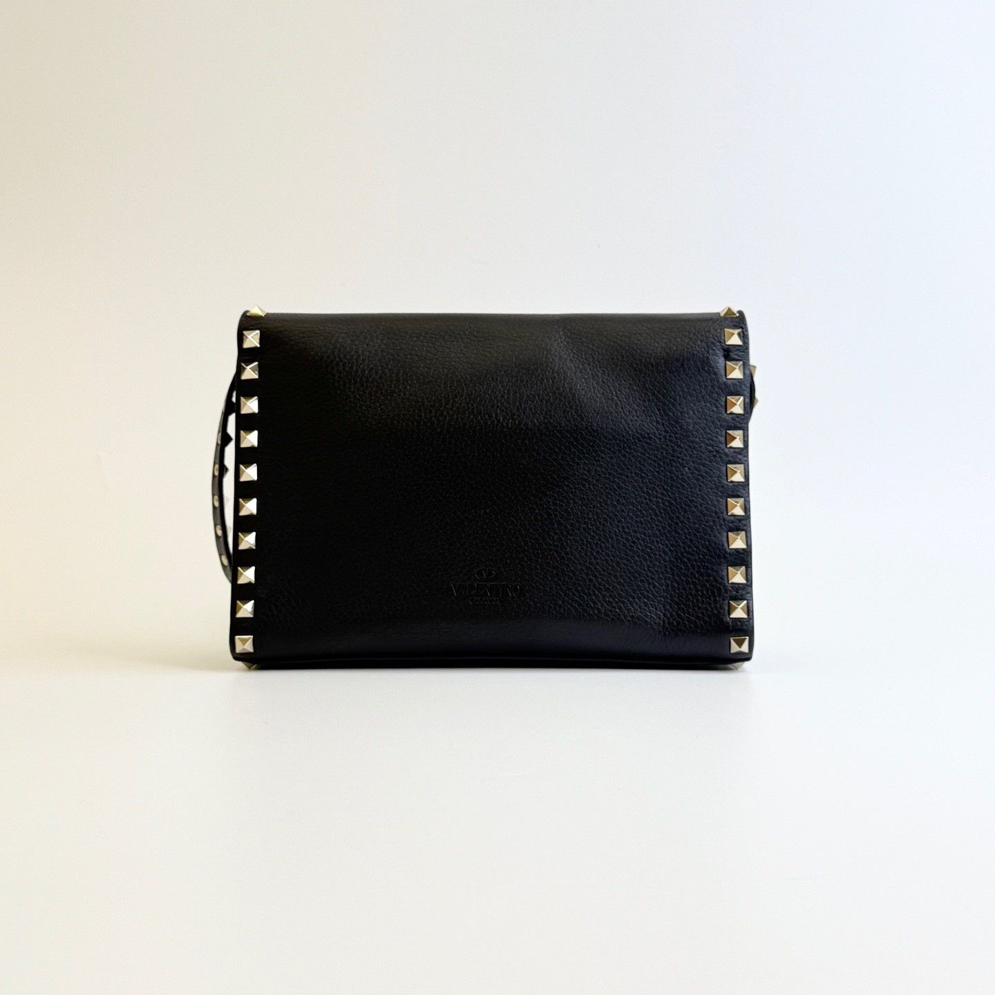 Valentino Pre-loved Bag Very good condition Size ONE SIZE - 3 Thumbnail