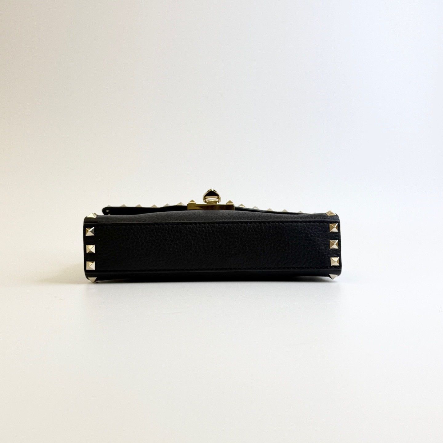 Valentino Pre-loved Bag Very good condition Size ONE SIZE - 5 Thumbnail