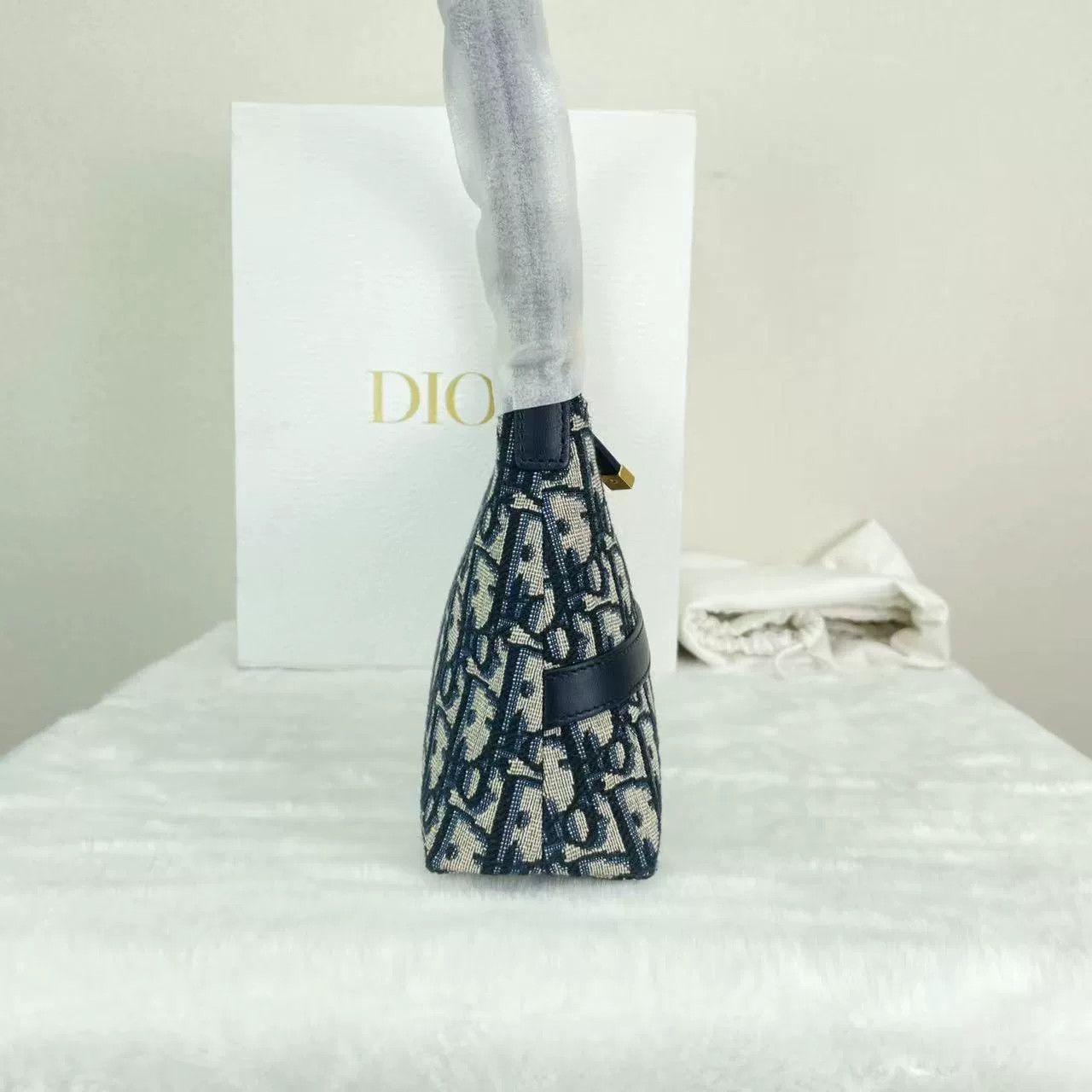 Dior Pre-loved Bag Very good condition Size ONE SIZE - 2 Thumbnail