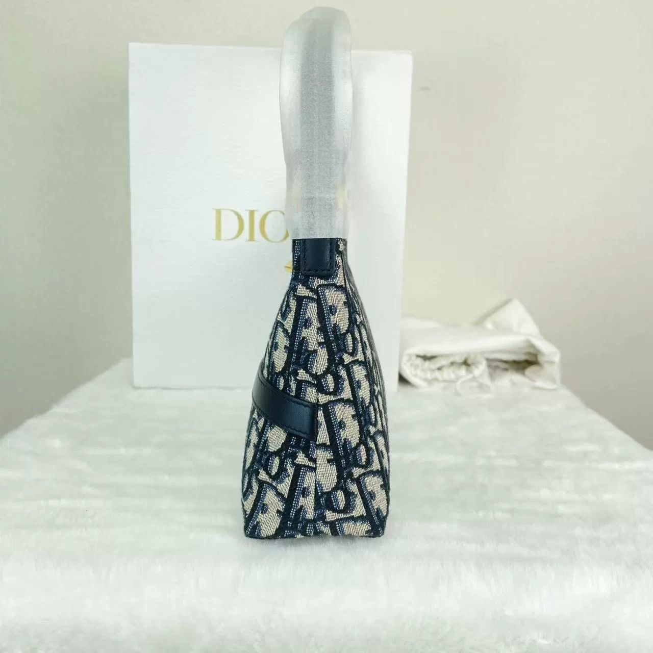 Dior Pre-loved Bag Very good condition Size ONE SIZE - 3 Thumbnail
