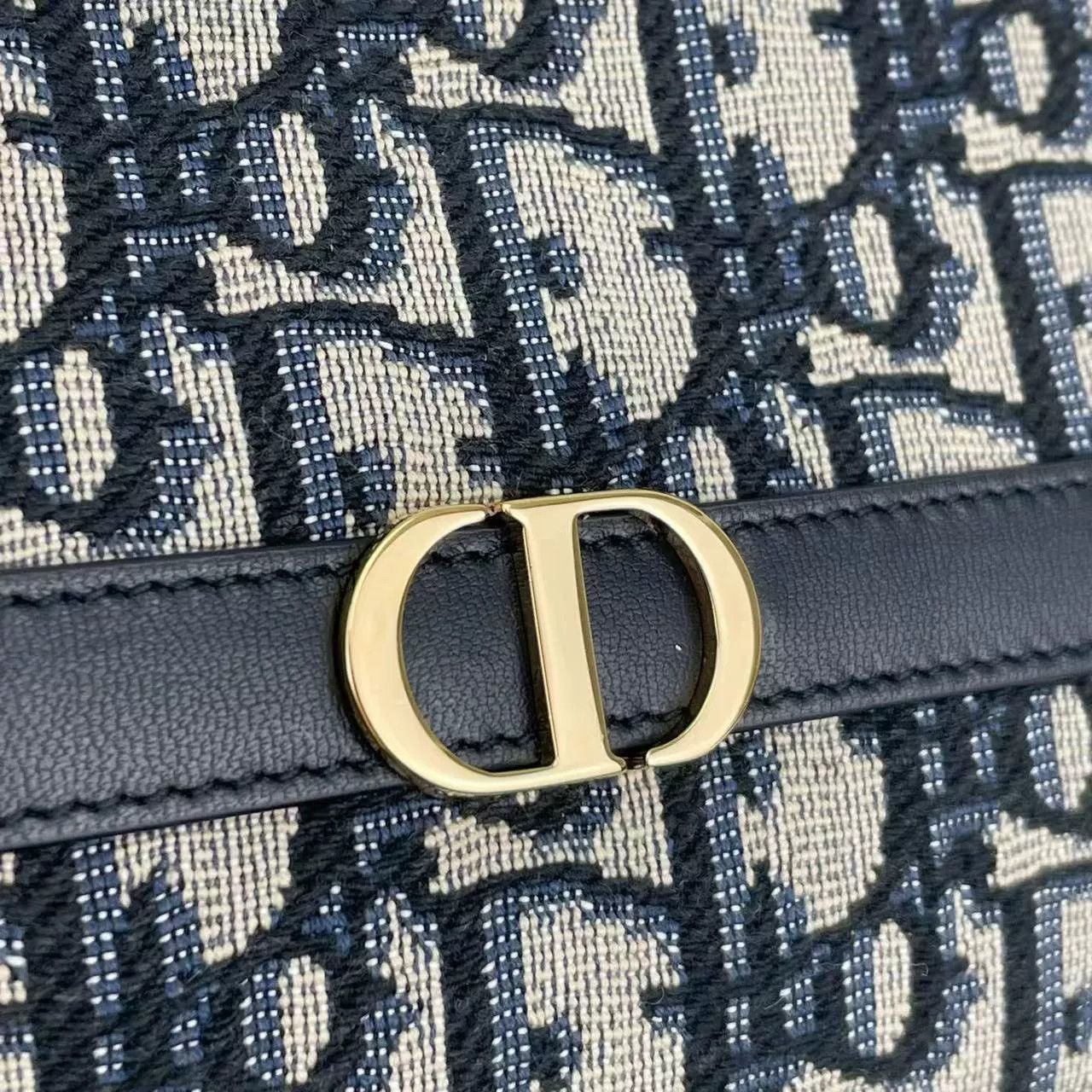Dior Pre-loved Bag Very good condition Size ONE SIZE - 7 Thumbnail