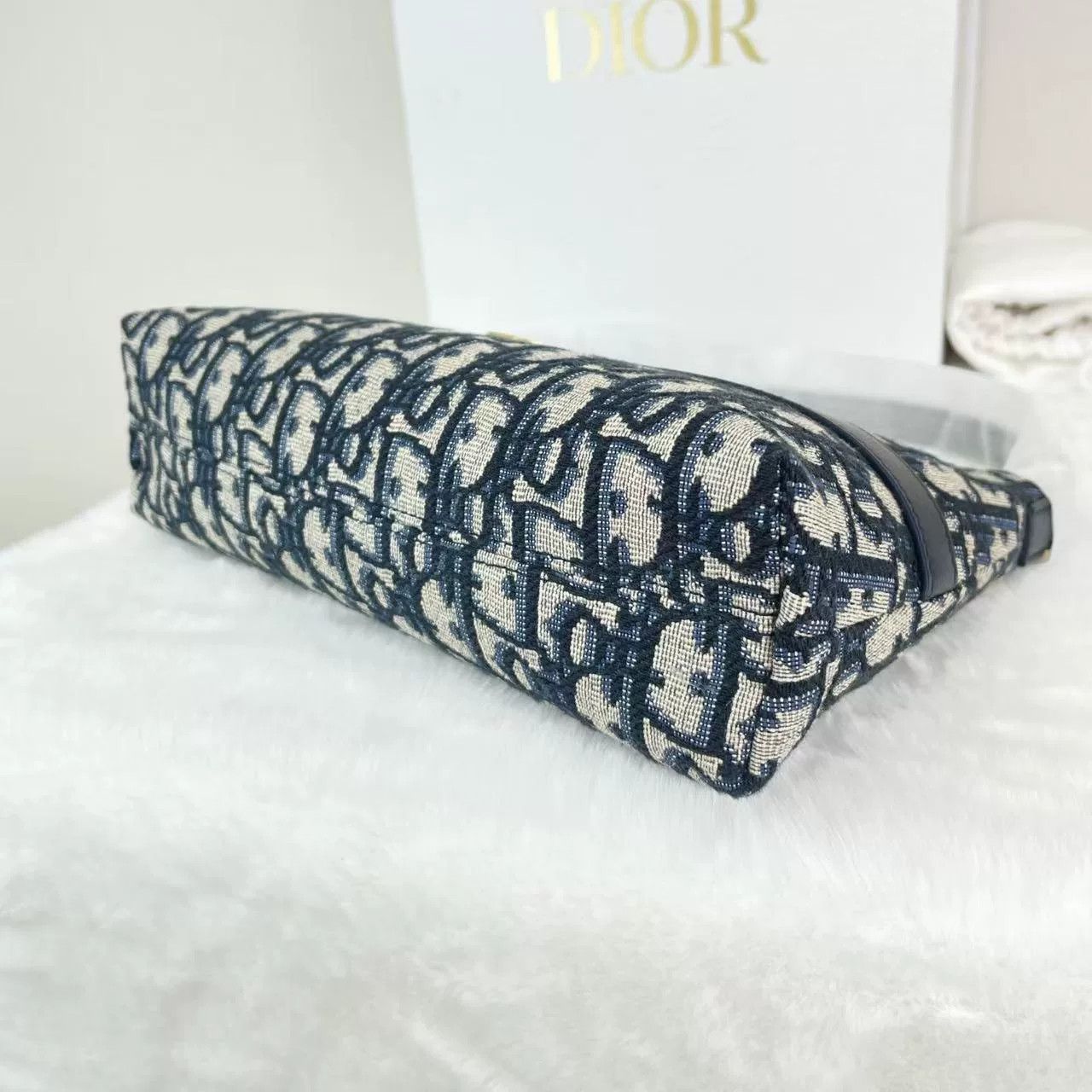 Dior Pre-loved Bag Very good condition Size ONE SIZE - 5 Thumbnail