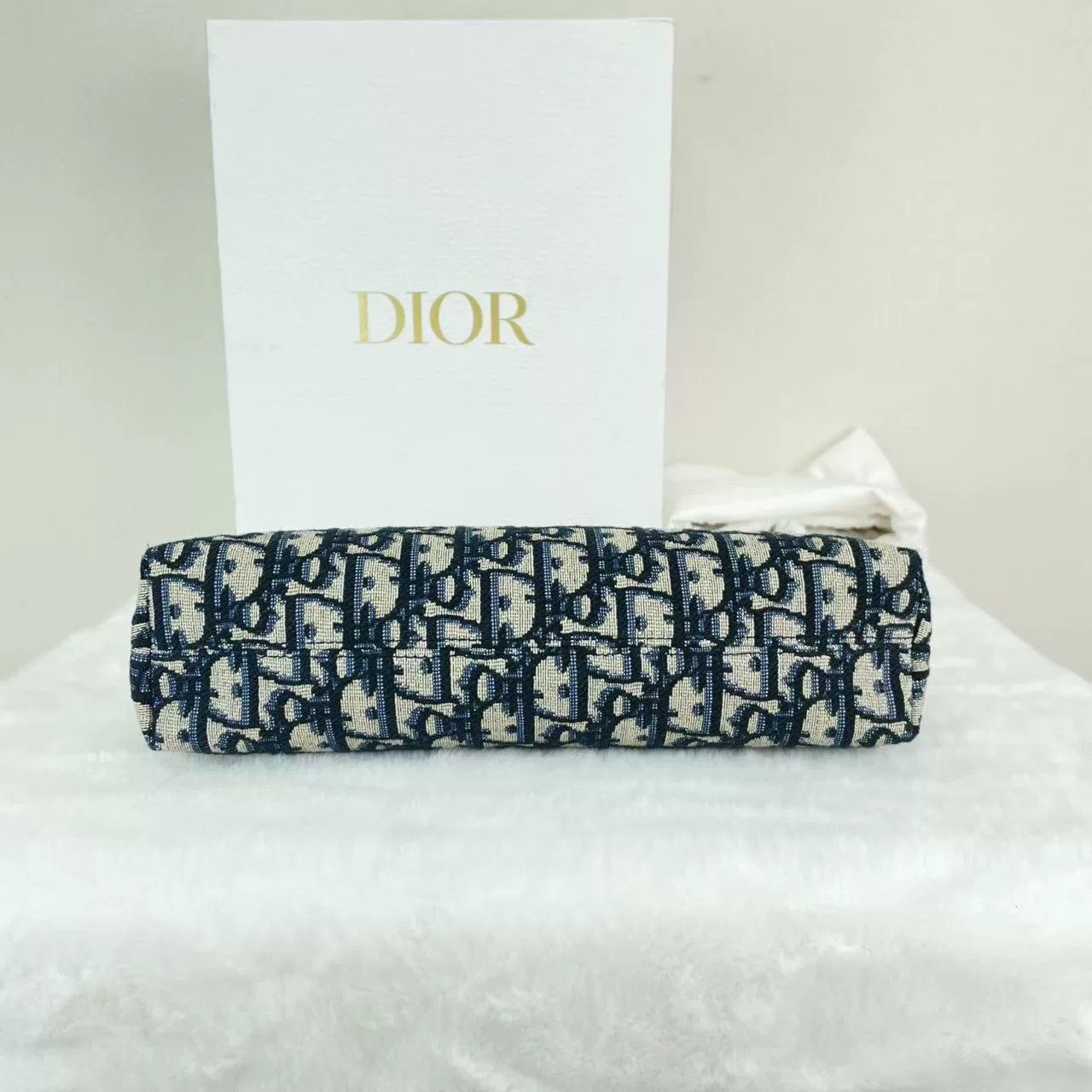 Dior Pre-loved Bag Very good condition Size ONE SIZE - 4 Thumbnail
