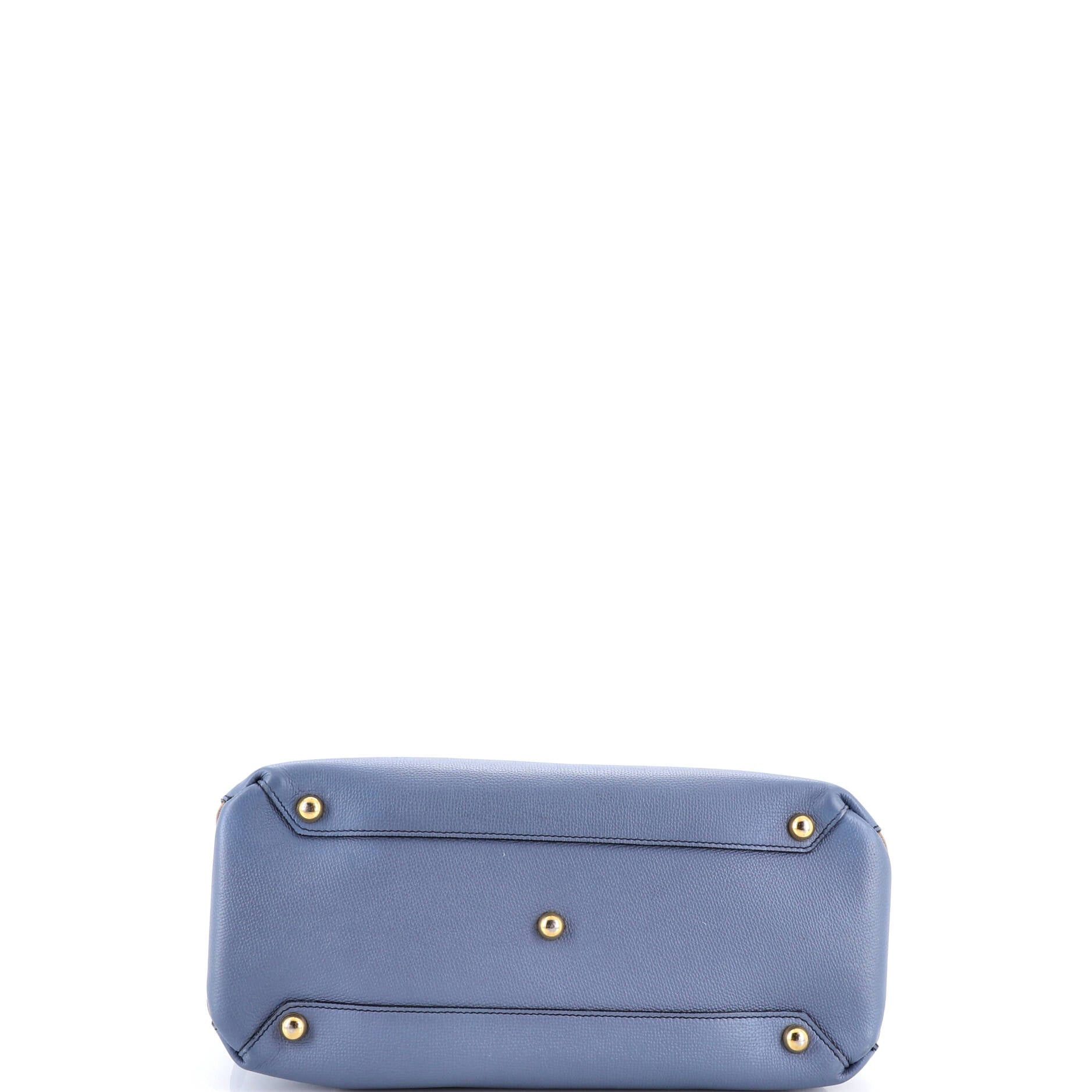 Burberry Banner Tote Size ONE SIZE - 4 Thumbnail